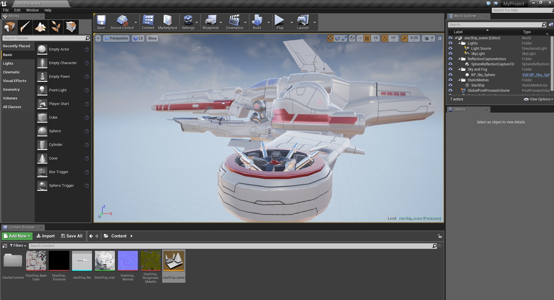 space ship 3ds https://p.turbosquid.com/ts-thumb/rC/Fp0W2x/sogSDTbO/ur6/jpg/1473019156/1920x1080/fit_q87/9a42ab568ed61631c682d3f6485727e23e70d74f/ur6.jpg