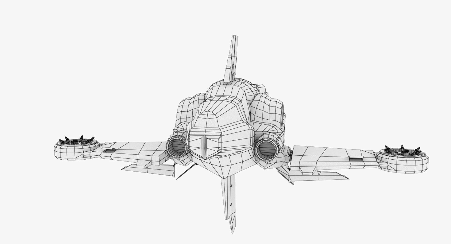 space ship 3ds https://p.turbosquid.com/ts-thumb/rC/Fp0W2x/tOtM74HU/turn20042/png/1473019101/1920x1080/fit_q87/abaacdb1ffd9194c303d80e9a080b68c3ff9c147/turn20042.jpg
