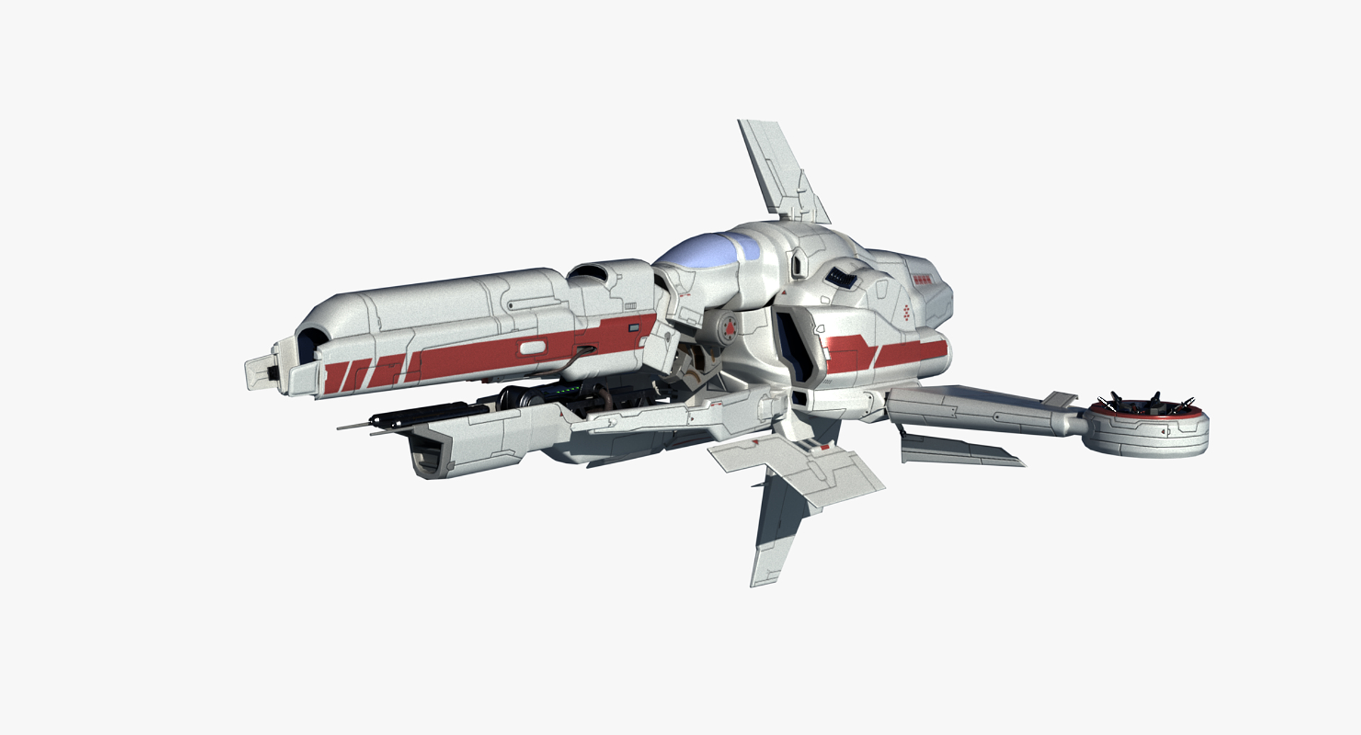 space ship 3ds https://p.turbosquid.com/ts-thumb/rC/Fp0W2x/vaiiBd8u/turn/png/1473019093/1920x1080/turn_fit_q99/95080e5ff7ba3468a11d4e125cf3c207f0032e9c/turn-1.jpg