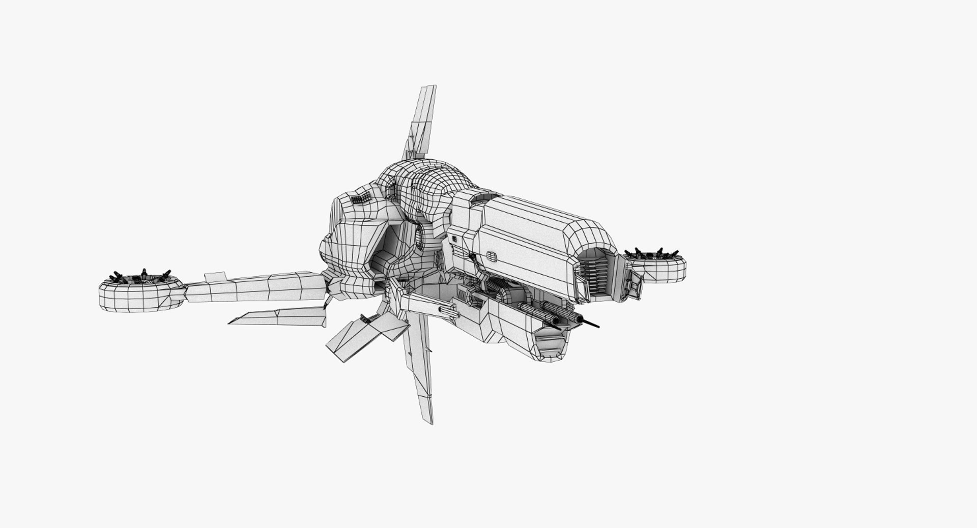 space ship 3ds https://p.turbosquid.com/ts-thumb/rC/Fp0W2x/x10T5tTr/turn20012/png/1473019101/1920x1080/fit_q87/39ced3e1e73aa9202549aff02d6f136aa95b4f6a/turn20012.jpg