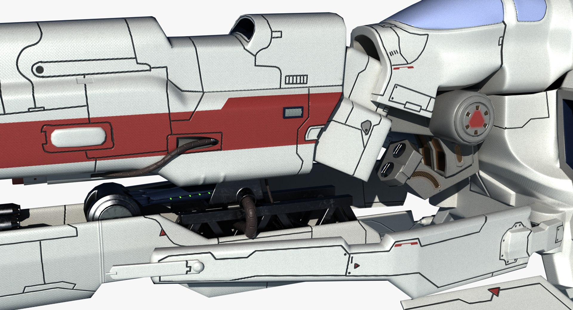 space ship 3ds https://p.turbosquid.com/ts-thumb/rC/Fp0W2x/xyqTb5Ho/5/png/1473019096/1920x1080/fit_q87/77ab66e9000a24818dff873ea734e2aa8bbc847a/5.jpg