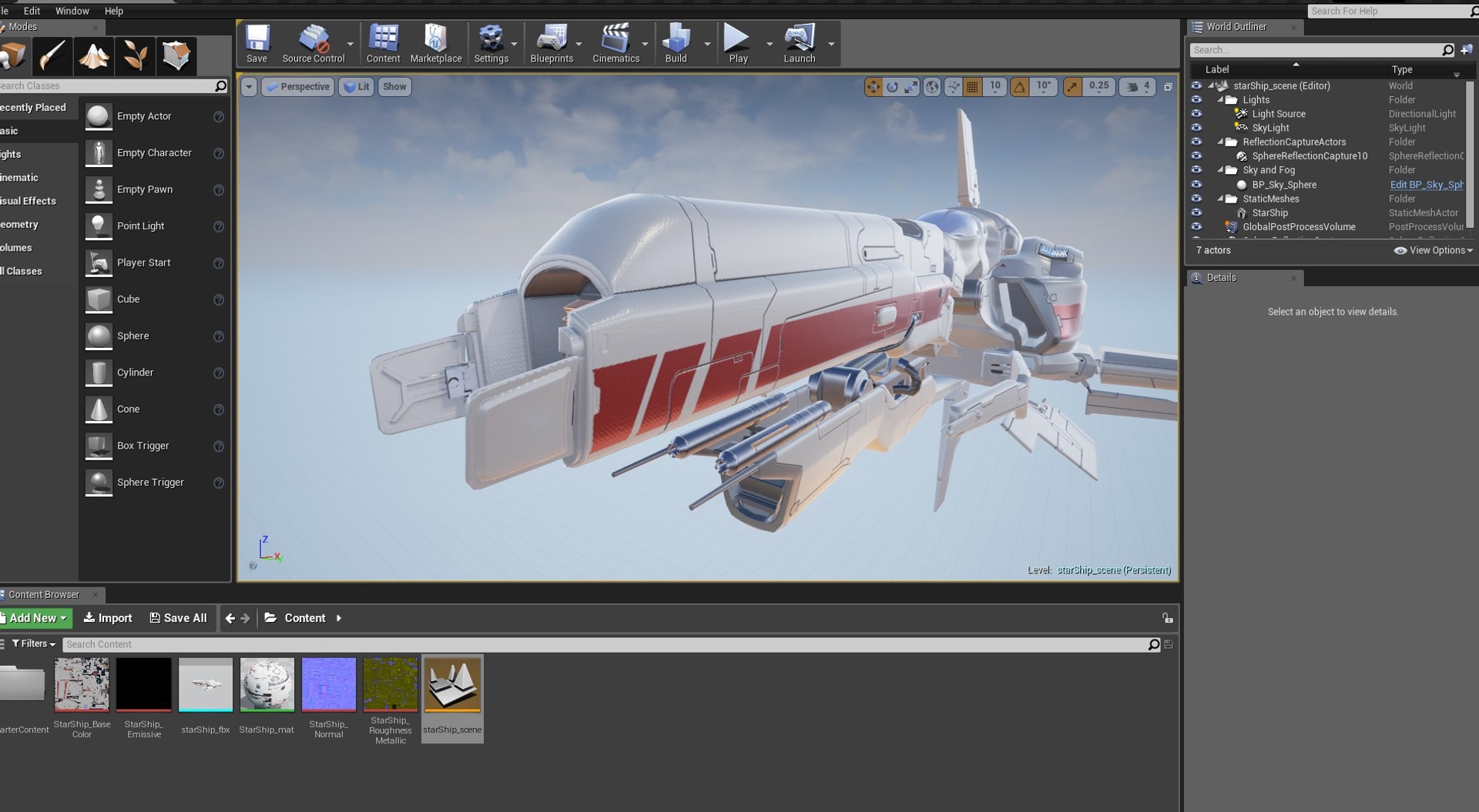 space ship 3ds https://p.turbosquid.com/ts-thumb/rC/Fp0W2x/yoS7Qm4b/ur2/jpg/1473019156/1920x1080/fit_q87/17e41d8e5204b71b5079bbc466a725feb9dd701c/ur2.jpg