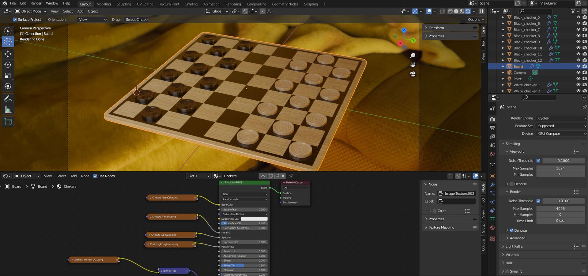 Checkers model https://p.turbosquid.com/ts-thumb/rC/I2qJPl/Cl/screen_blender/jpg/1639214860/1920x1080/fit_q87/b3715a7ebd5970e7f1cc351901f0ad61814f4b62/screen_blender.jpg