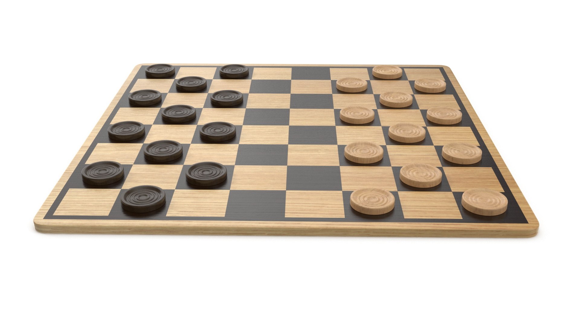 Checkers model https://p.turbosquid.com/ts-thumb/rC/I2qJPl/LZ/4/jpg/1639214859/1920x1080/fit_q87/6c20a882117000a4bc98ff6271a13bfc4965f74e/4.jpg