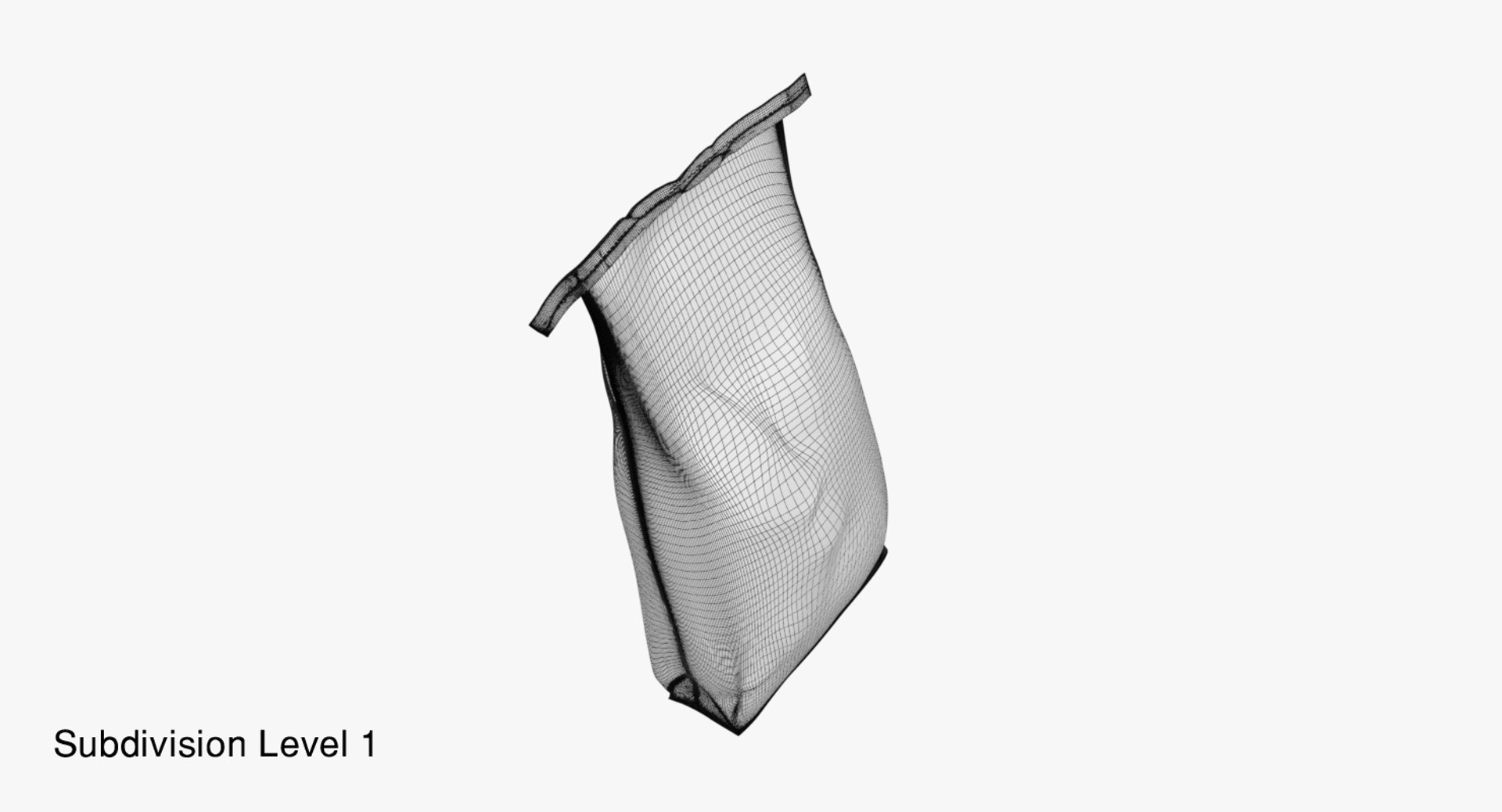 3D model sack containing feed https://p.turbosquid.com/ts-thumb/rC/IQ7Glu/44MqPQU0/view_05_sub_1/jpg/1539935624/1920x1080/fit_q87/2c74b271b4d2b4c78e539400b993443bbbef308c/view_05_sub_1.jpg