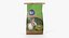 Sack Special Fodder