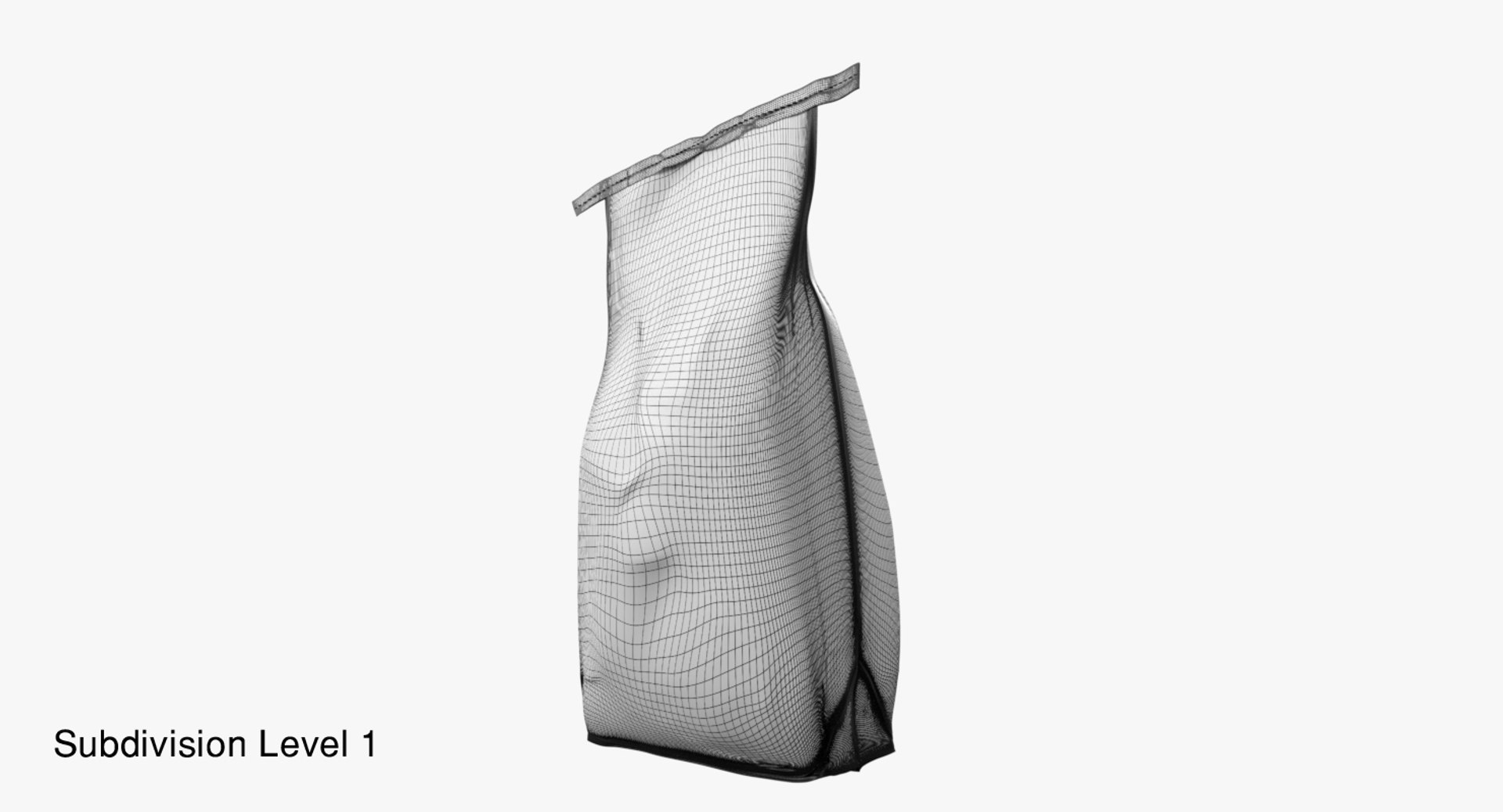 3D model sack containing feed https://p.turbosquid.com/ts-thumb/rC/IQ7Glu/9BxlDPhW/view_02_sub_1/jpg/1539935624/1920x1080/fit_q87/4a33722f8304085671b9f79d5506cb6f83f84736/view_02_sub_1.jpg