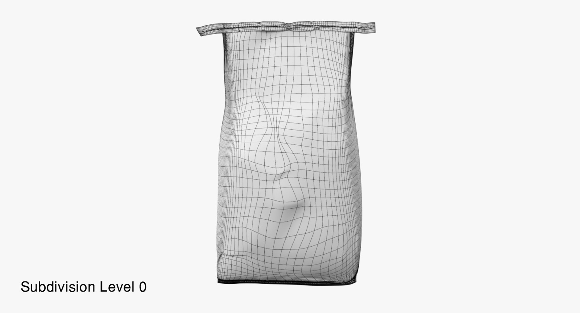 3D model sack containing feed https://p.turbosquid.com/ts-thumb/rC/IQ7Glu/Gp80zbhv/view_03/jpg/1539935624/1920x1080/fit_q87/13c9c0746a71d20ab5afd8ece66dc262bd9fea9b/view_03.jpg