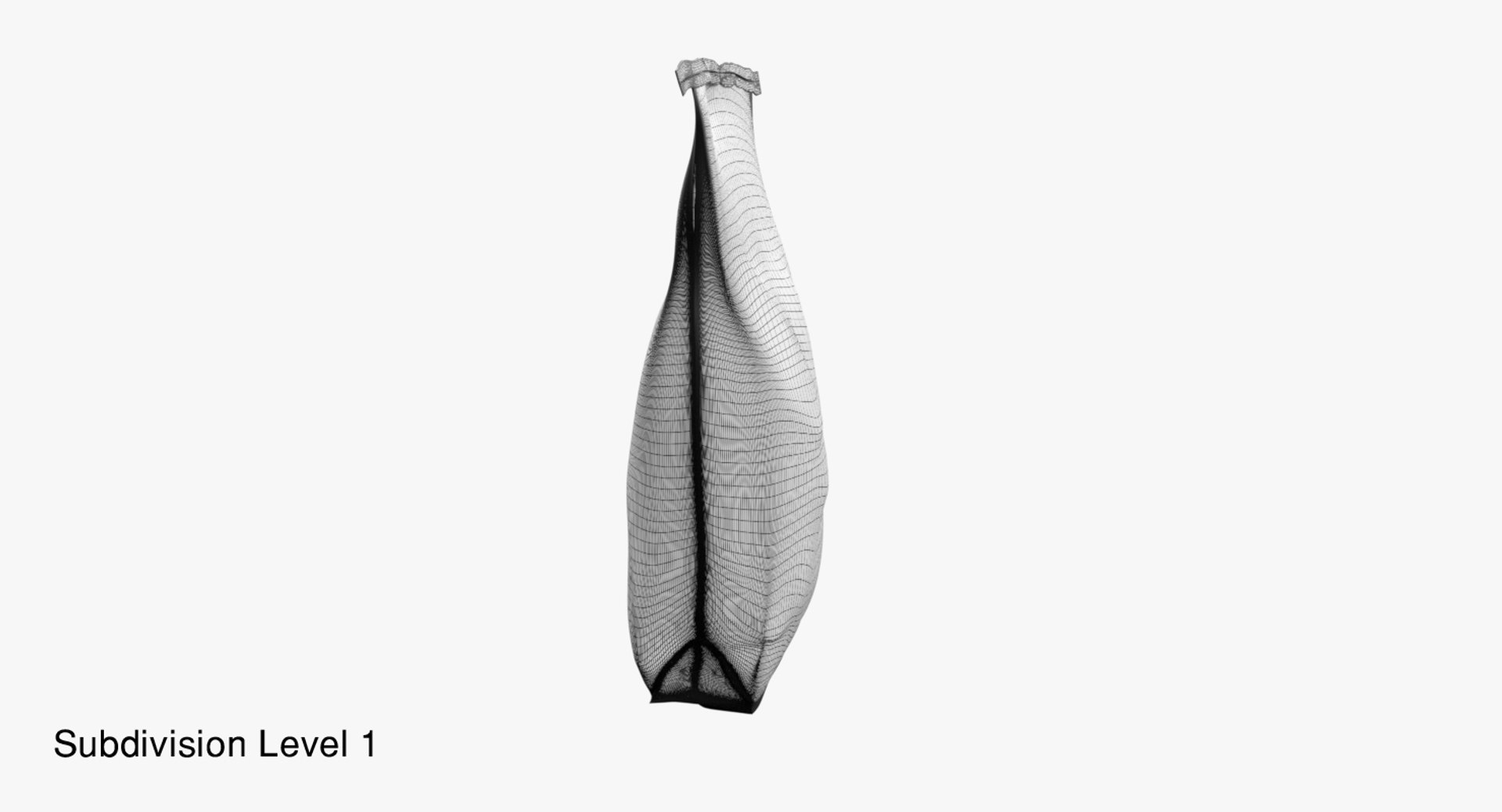 3D model sack containing feed https://p.turbosquid.com/ts-thumb/rC/IQ7Glu/KkGwyoSI/view_04_sub_1/jpg/1539935624/1920x1080/fit_q87/1dc3522b40814059827c861cbe0ab7408311e59c/view_04_sub_1.jpg