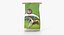 Sack Special Fodder