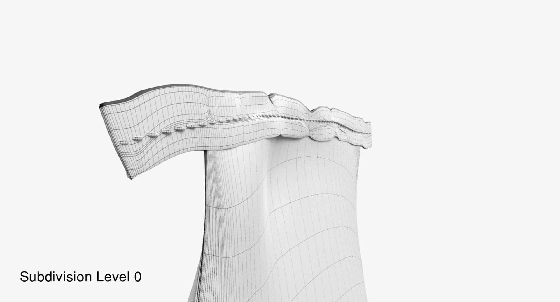 3D model sack containing feed https://p.turbosquid.com/ts-thumb/rC/IQ7Glu/PJj17obo/view_06/jpg/1539935624/1920x1080/fit_q87/0d17e3f814ec7946e15937e84cbb4a5d6e60ed49/view_06.jpg