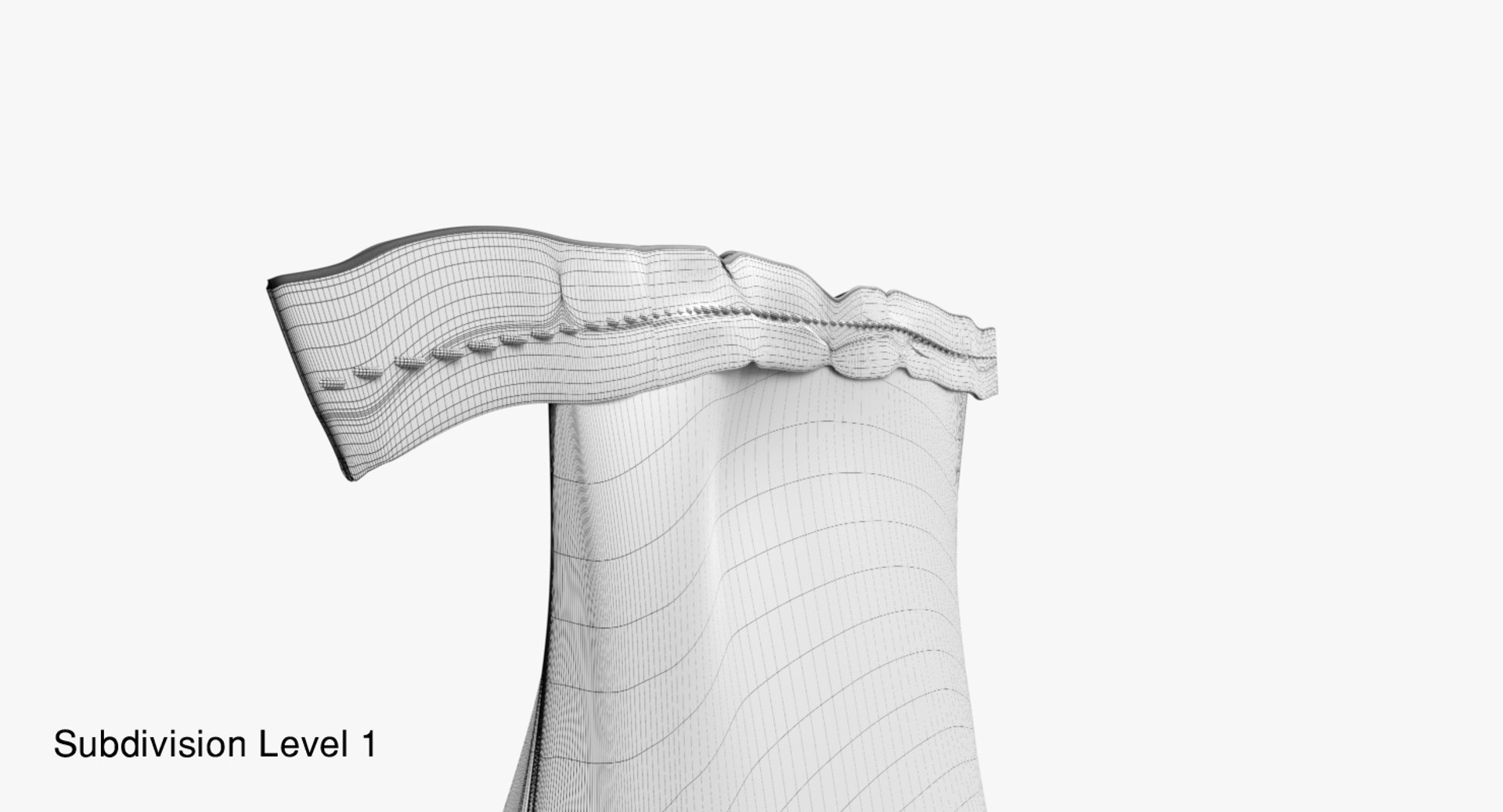 3D model sack containing feed https://p.turbosquid.com/ts-thumb/rC/IQ7Glu/h41XGVgu/view_06_sub_1/jpg/1539935624/1920x1080/fit_q87/e674941234b561c572a3704b60b282f4142e67dd/view_06_sub_1.jpg