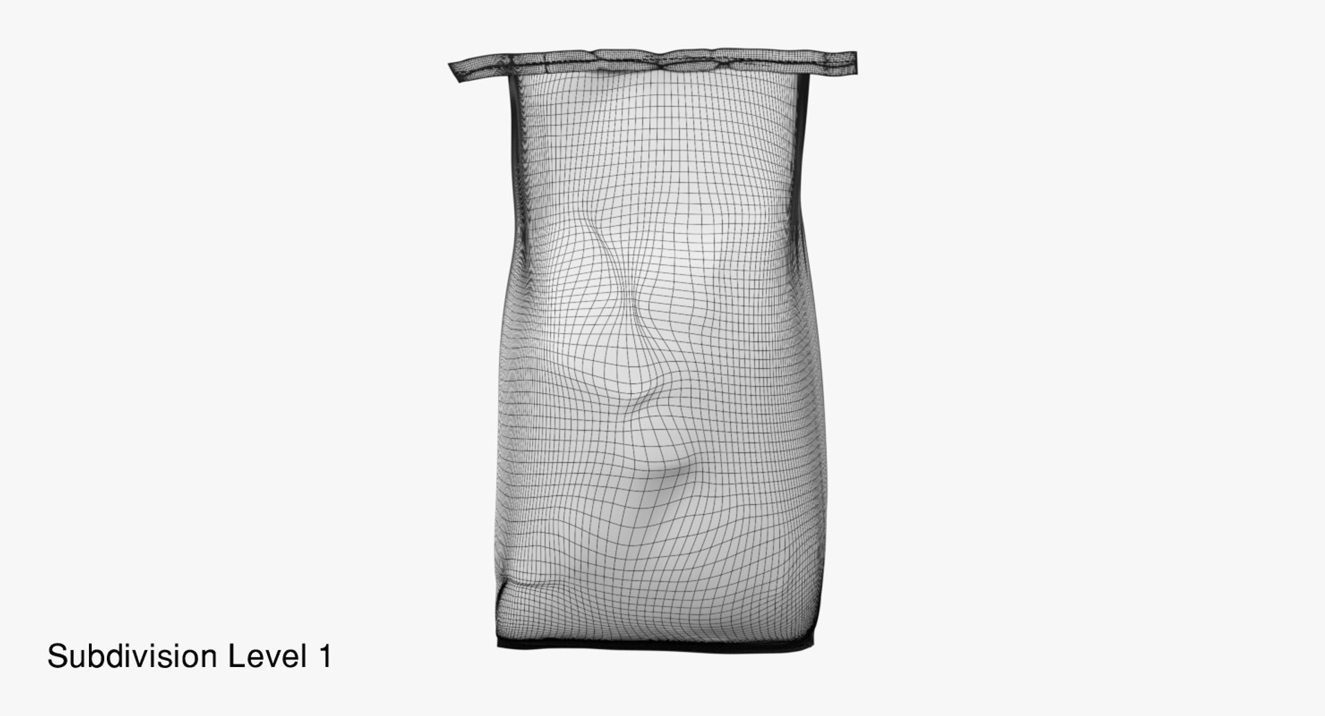3D model sack containing feed https://p.turbosquid.com/ts-thumb/rC/IQ7Glu/lcIXQ63u/view_03_sub_1/jpg/1539935624/1920x1080/fit_q87/9866618586bf9f690e5bf6bc6cc859053043d083/view_03_sub_1.jpg