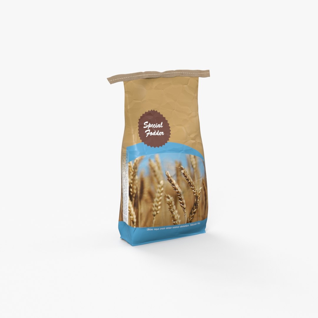 3D model sack containing feed https://p.turbosquid.com/ts-thumb/rC/IQ7Glu/qNi4BQAe/view_signature_images/jpg/1539935449/1920x1080/fit_q87/0b37a982b6127404f257ae6d431e2ca64ddfc853/view_signature_images.jpg