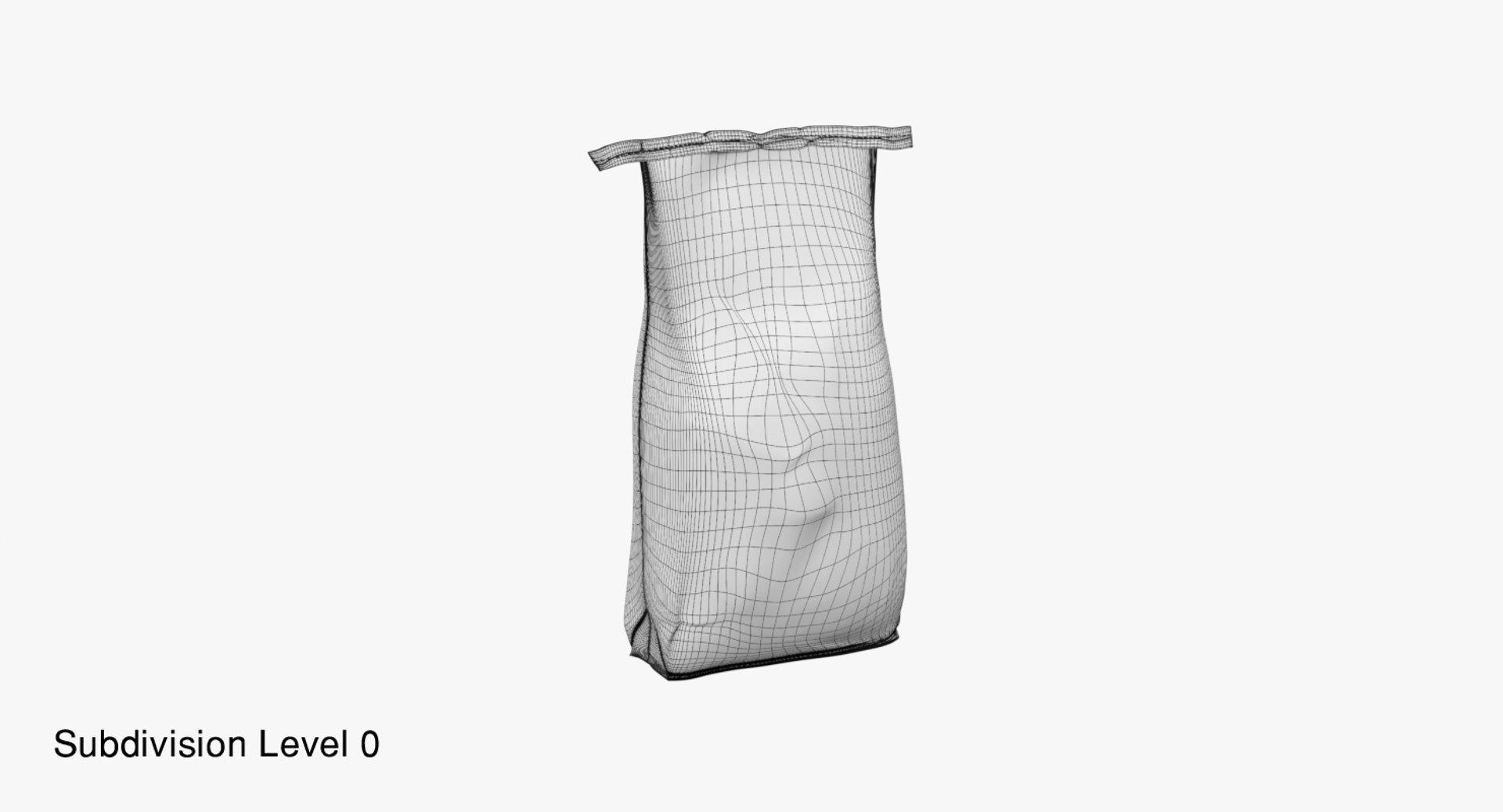 3D model sack containing feed https://p.turbosquid.com/ts-thumb/rC/IQ7Glu/xGG7RsRa/view_01/jpg/1539935624/1920x1080/fit_q87/b918d834421a834e2adbec9d000d1ac900de5e10/view_01.jpg