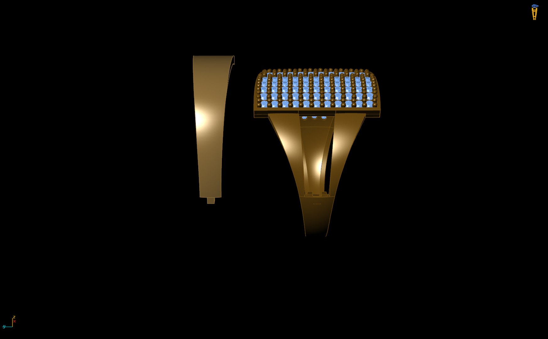 3D gold ring https://p.turbosquid.com/ts-thumb/rC/Kc3y5Z/0s/17/jpg/1614184095/1920x1080/fit_q87/effb12c4cdebec0d5eb3985e944ac16079e8c03d/17.jpg