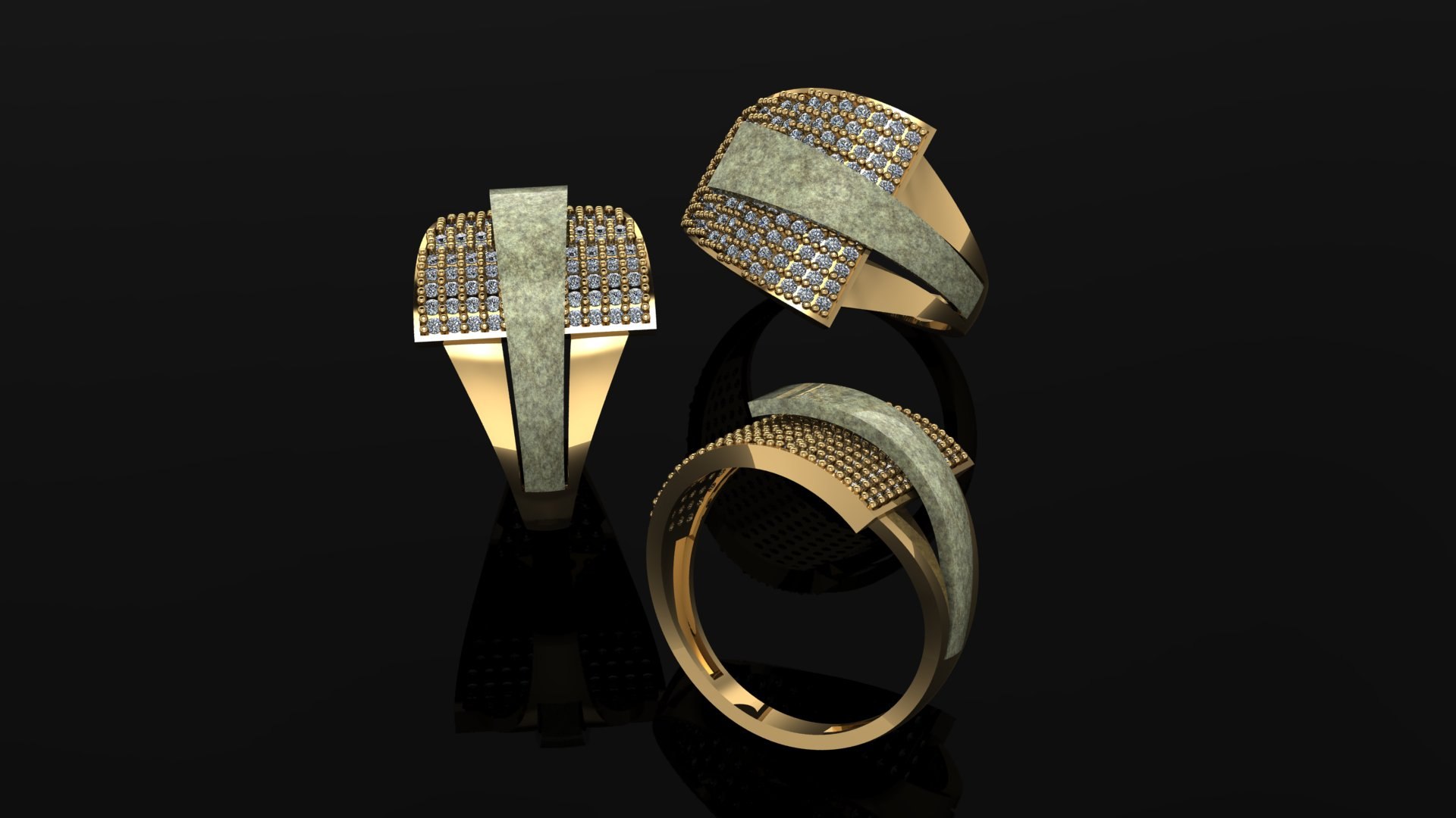 3D gold ring https://p.turbosquid.com/ts-thumb/rC/Kc3y5Z/4B/12/jpg/1614184806/1920x1080/fit_q87/cb6687efc21fb3dff90864586a015a8515c2242e/12.jpg