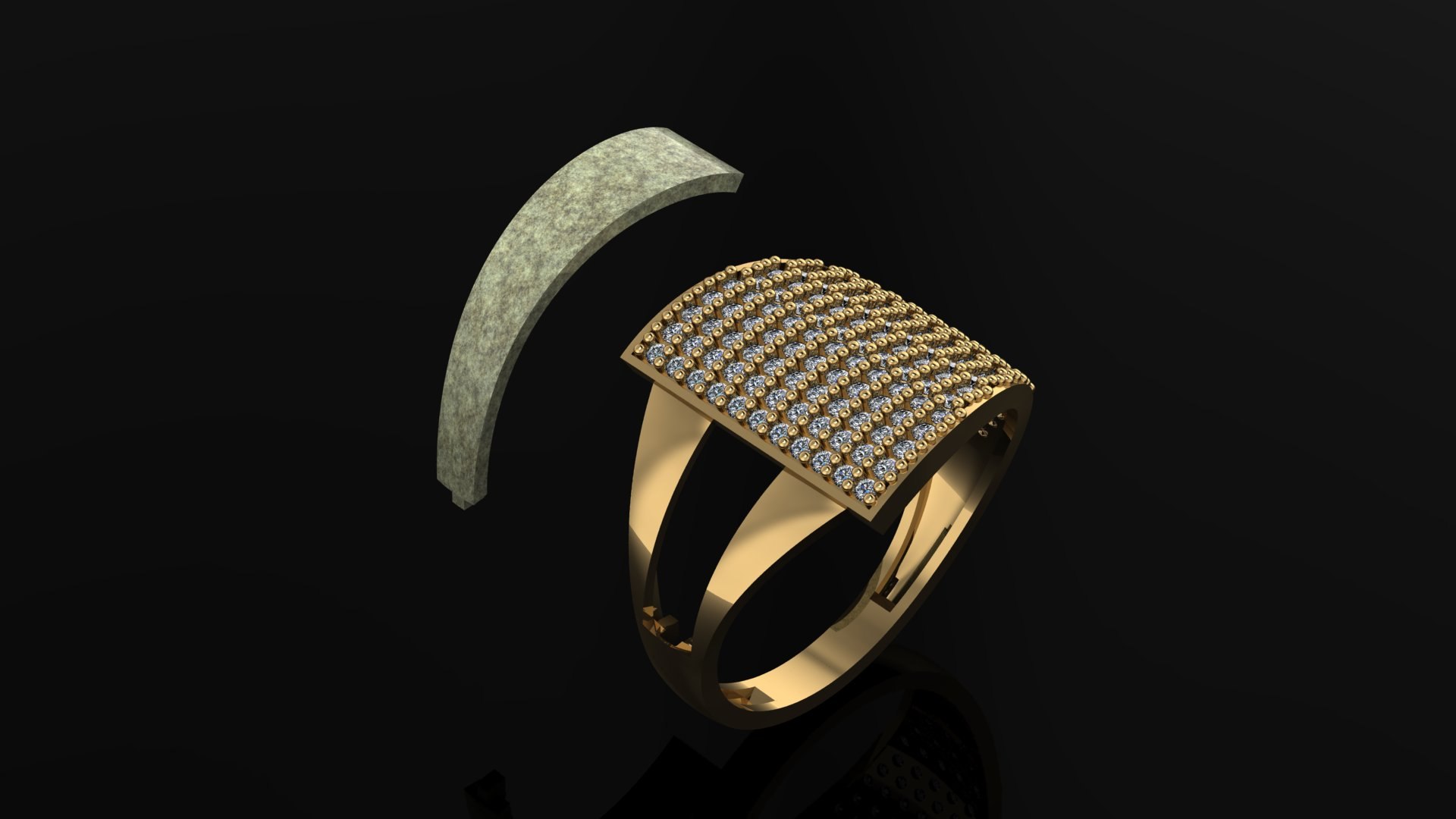 3D gold ring https://p.turbosquid.com/ts-thumb/rC/Kc3y5Z/5c/10/jpg/1614184796/1920x1080/fit_q87/f869c21e9d1b070c7424059605bf0864ae0fbde9/10.jpg