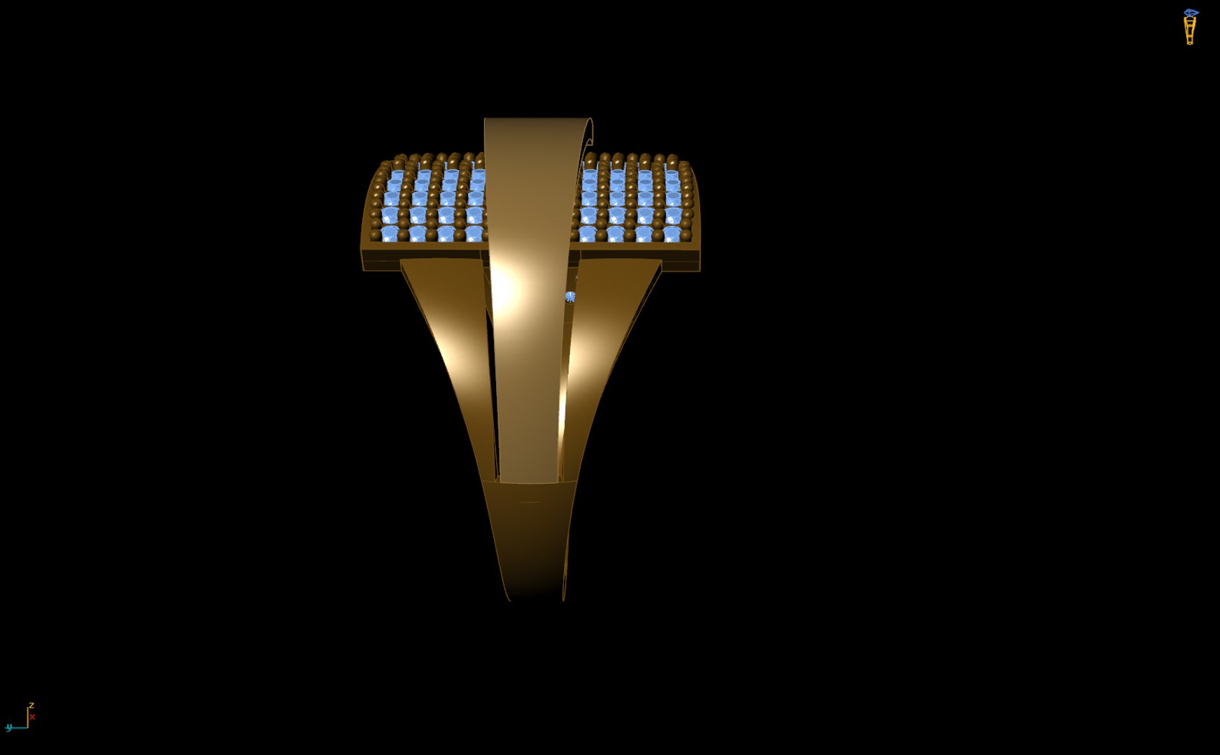 3D gold ring https://p.turbosquid.com/ts-thumb/rC/Kc3y5Z/CT/13/jpg/1614184090/1920x1080/fit_q87/e2adc41fd85258b111dd2805c7e19fea60730974/13.jpg