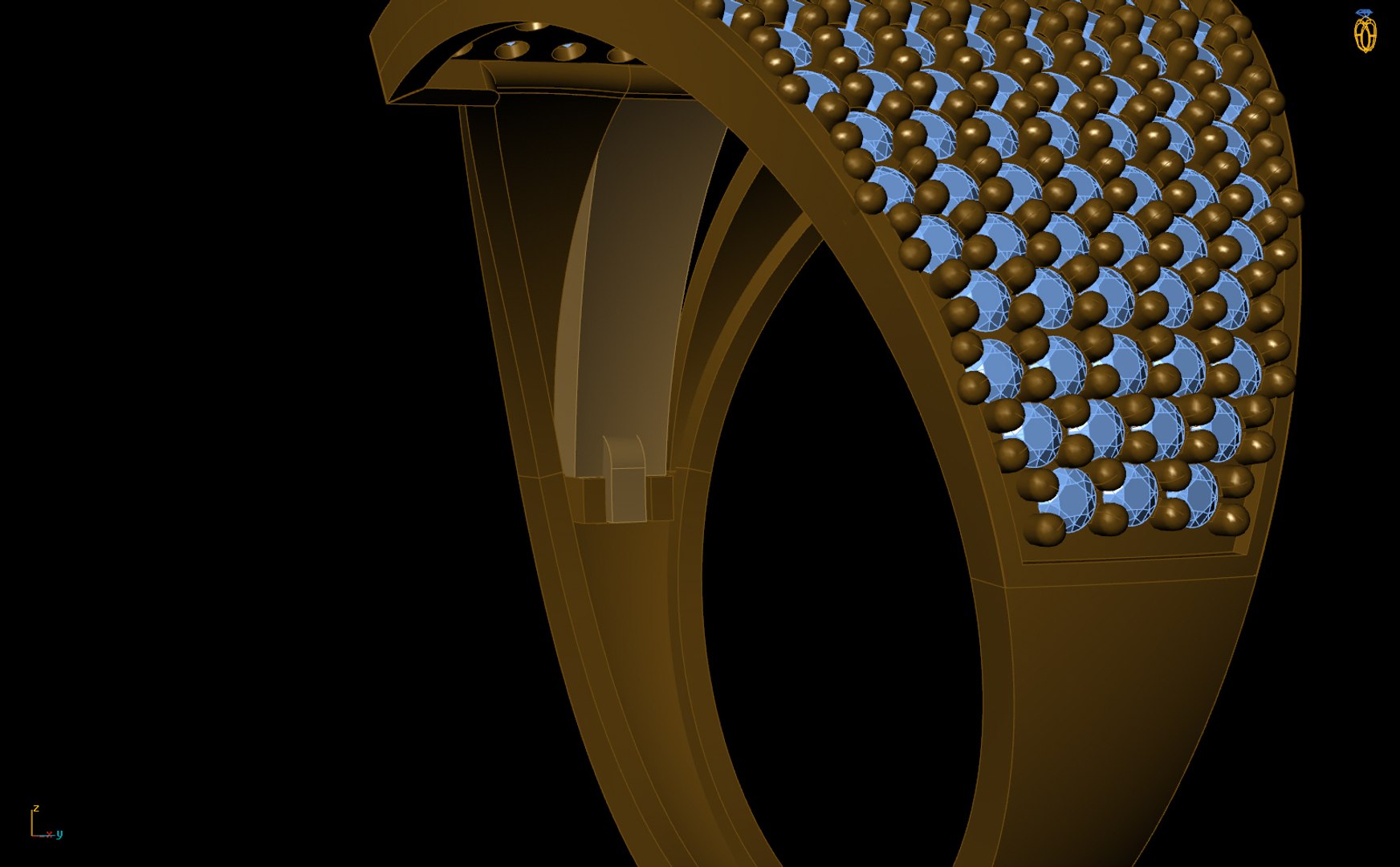3D gold ring https://p.turbosquid.com/ts-thumb/rC/Kc3y5Z/FA/14/jpg/1614184142/1920x1080/fit_q87/9a7f3fb349f6f0c96c7ddca48c245b50a299b84c/14.jpg