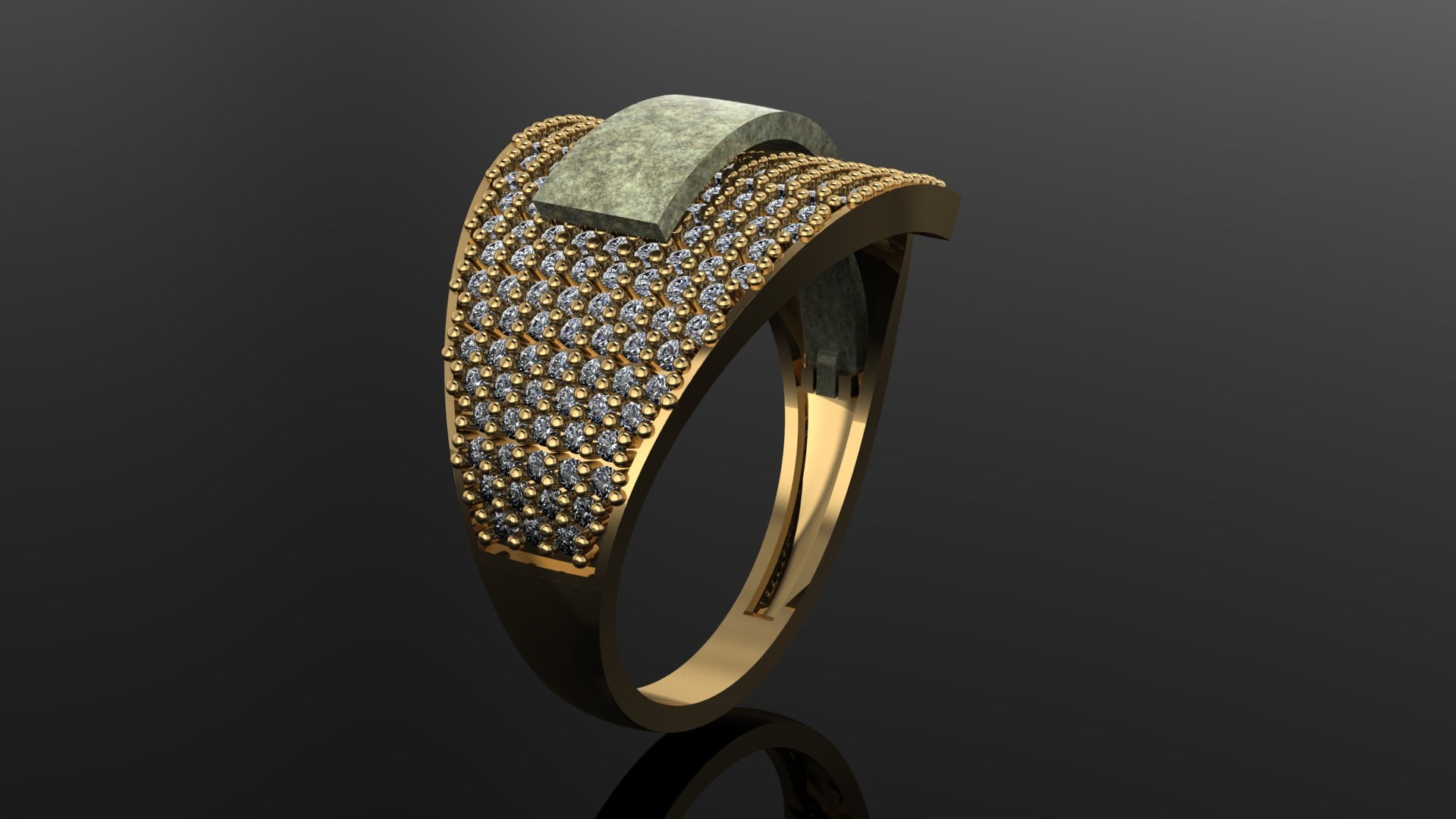 3D gold ring https://p.turbosquid.com/ts-thumb/rC/Kc3y5Z/H8/9/jpg/1614184788/1920x1080/fit_q87/4a2c575810606f58554fd73f46c729d92ad9a2ca/9.jpg