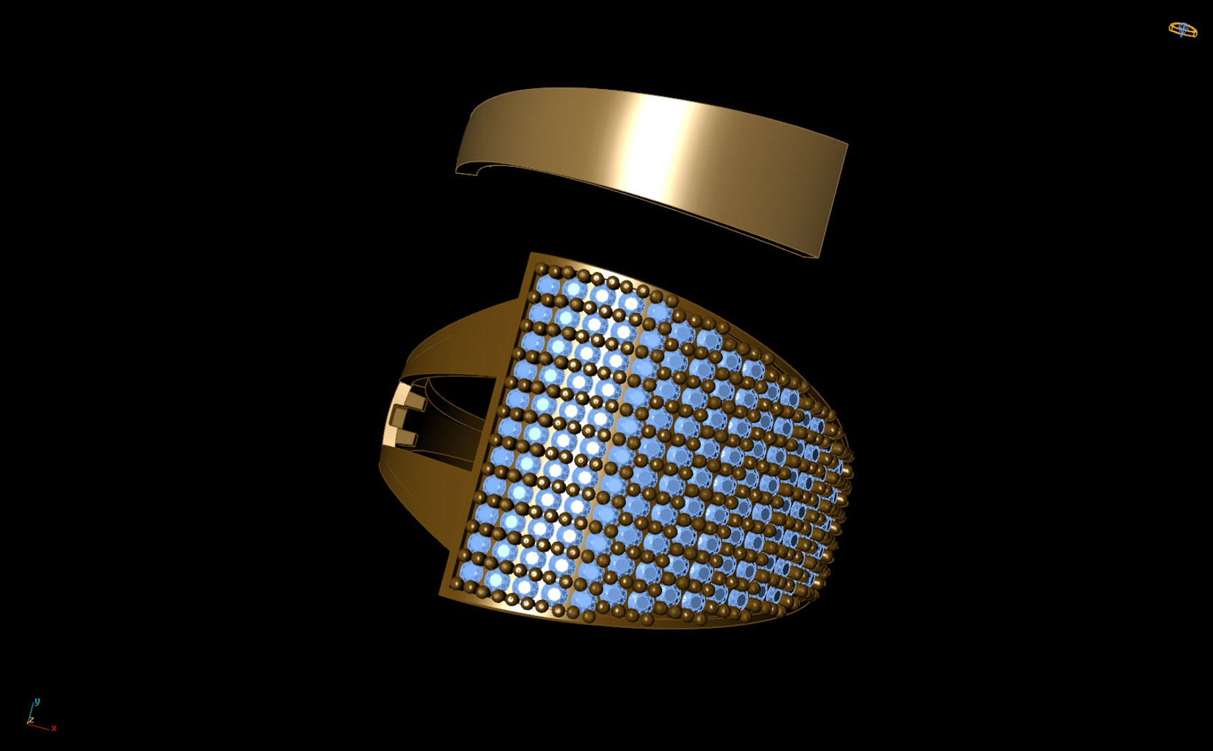 3D gold ring https://p.turbosquid.com/ts-thumb/rC/Kc3y5Z/Ig/16/jpg/1614184116/1920x1080/fit_q87/2b0166a12eb790b2e5a8fae0a17df6f3bf34367c/16.jpg