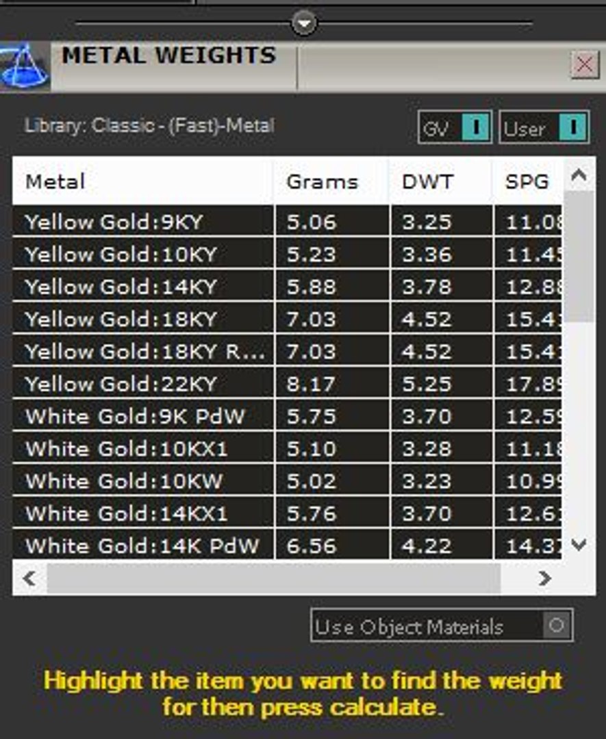 3D gold ring https://p.turbosquid.com/ts-thumb/rC/Kc3y5Z/Te/17/jpg/1615477689/1920x1080/fit_q87/f65542c53f21e8a348ff9436f37af4ddb04dd209/17.jpg