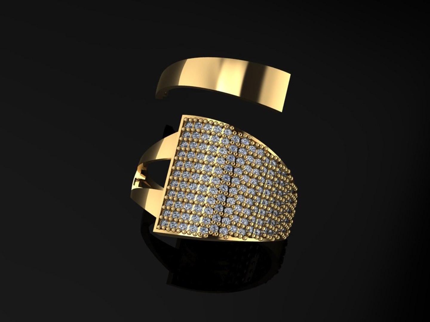3D gold ring https://p.turbosquid.com/ts-thumb/rC/Kc3y5Z/bQ/11/jpg/1614184083/1920x1080/fit_q87/0501ab8106cac2724e290e0e228b13f70258f571/11.jpg
