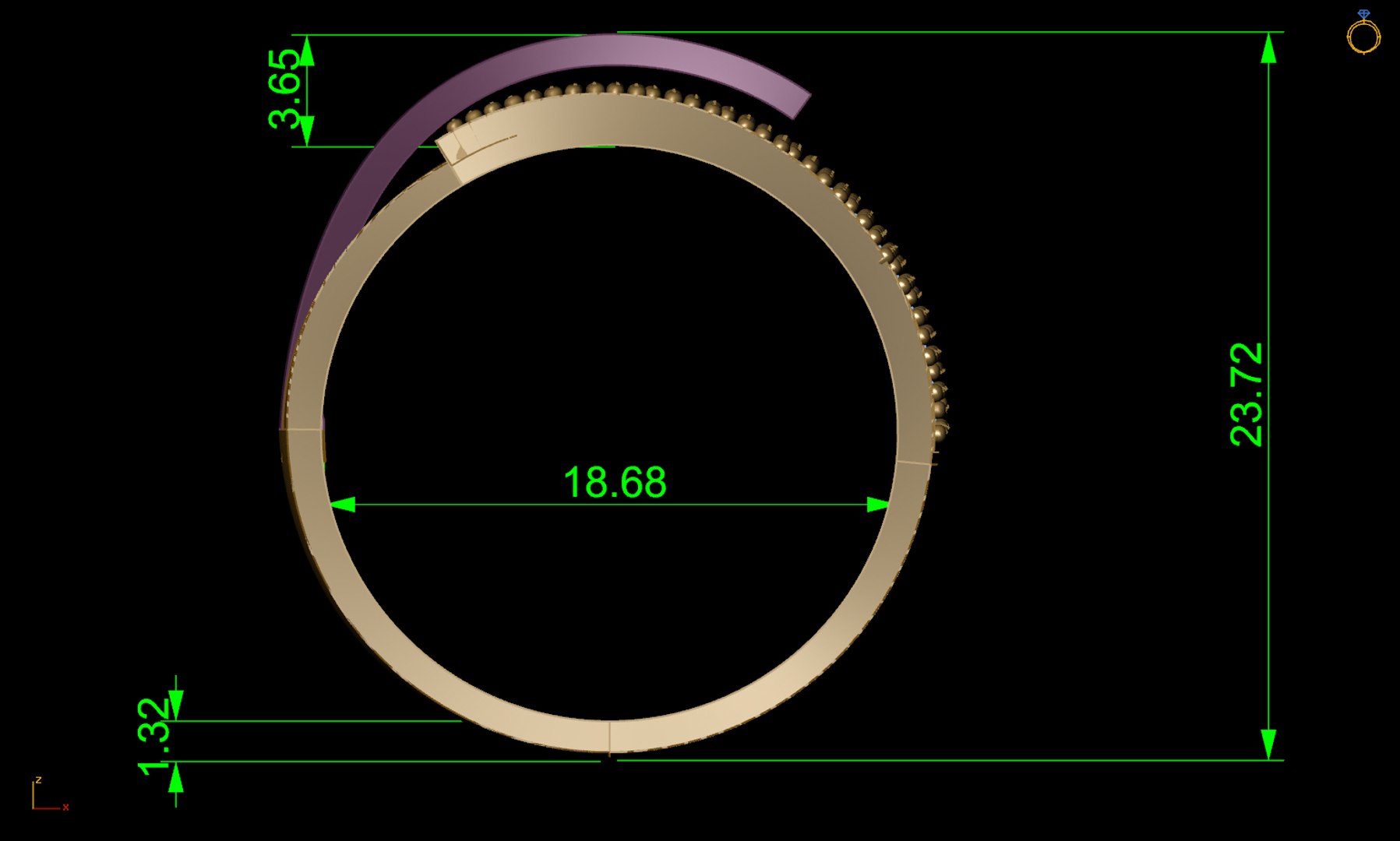 3D gold ring https://p.turbosquid.com/ts-thumb/rC/Kc3y5Z/fQ/14/jpg/1615477695/1920x1080/fit_q87/da29f9ce10ff3430685b3c3de33008f55187210c/14.jpg