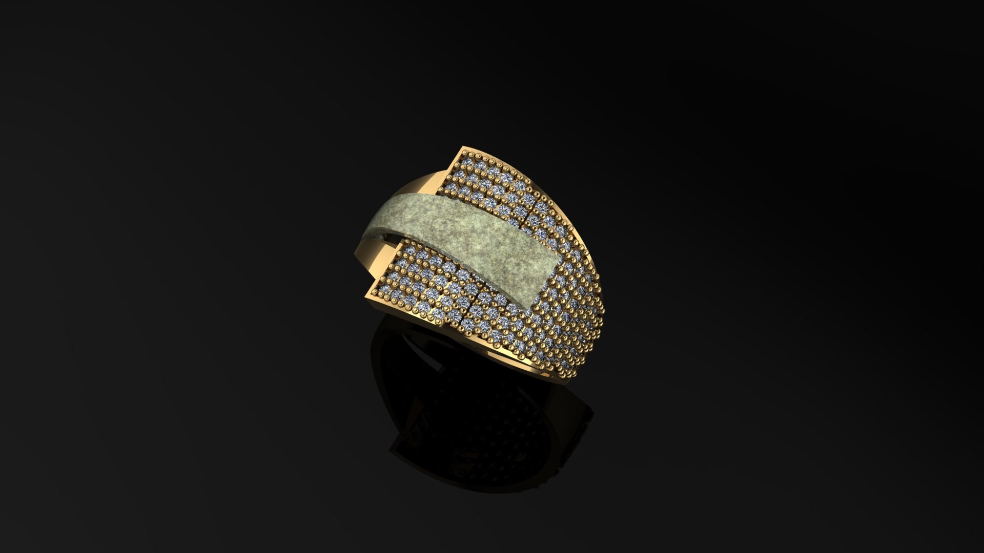 3D gold ring https://p.turbosquid.com/ts-thumb/rC/Kc3y5Z/gP/8/jpg/1614184776/1920x1080/fit_q87/259296d29568d511a70893e18cf8c72a898b89ef/8.jpg