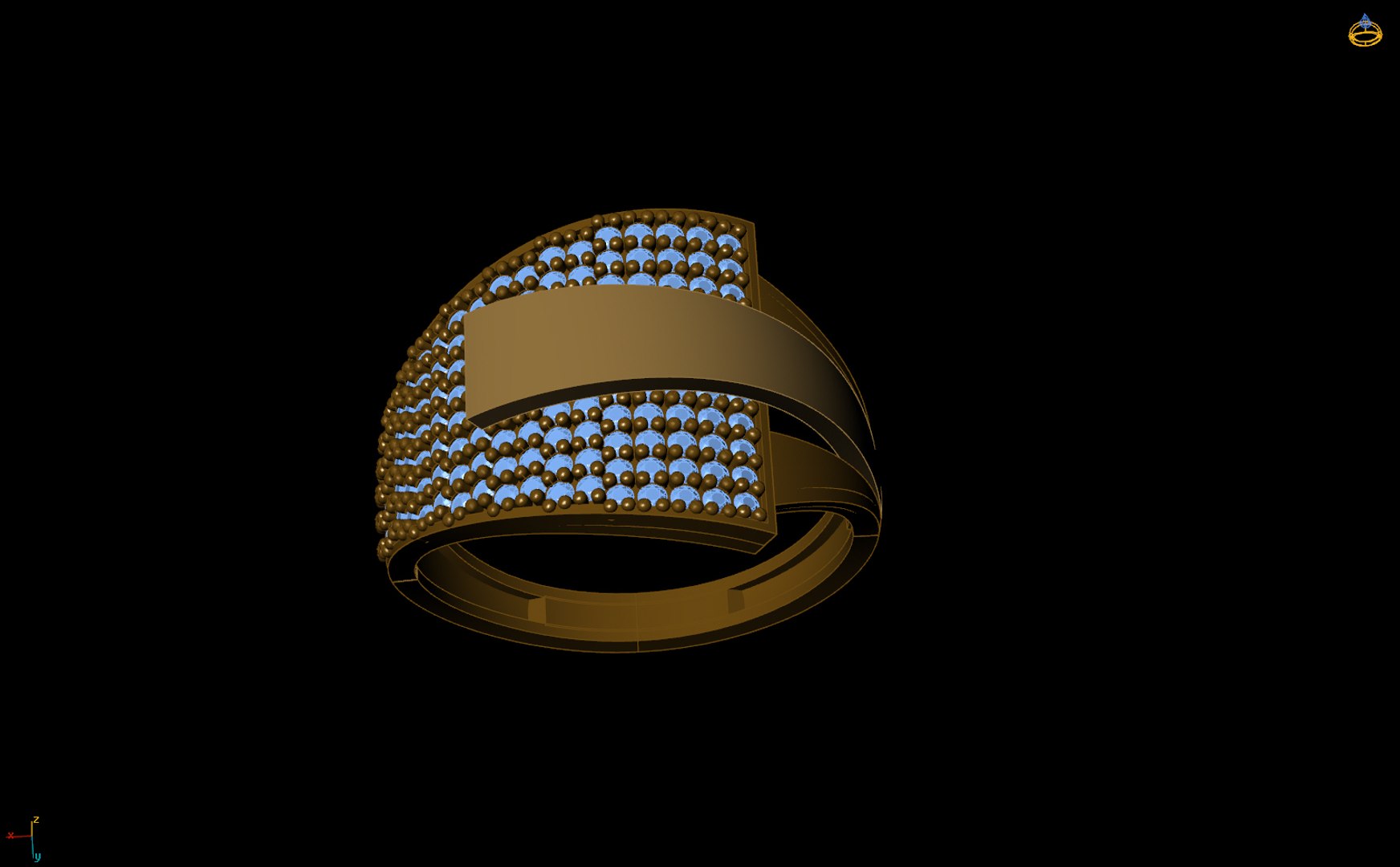 3D gold ring https://p.turbosquid.com/ts-thumb/rC/Kc3y5Z/mO/12/jpg/1614184097/1920x1080/fit_q87/72ae570f1a79ab2ae59d9d5748362c641dc89974/12.jpg
