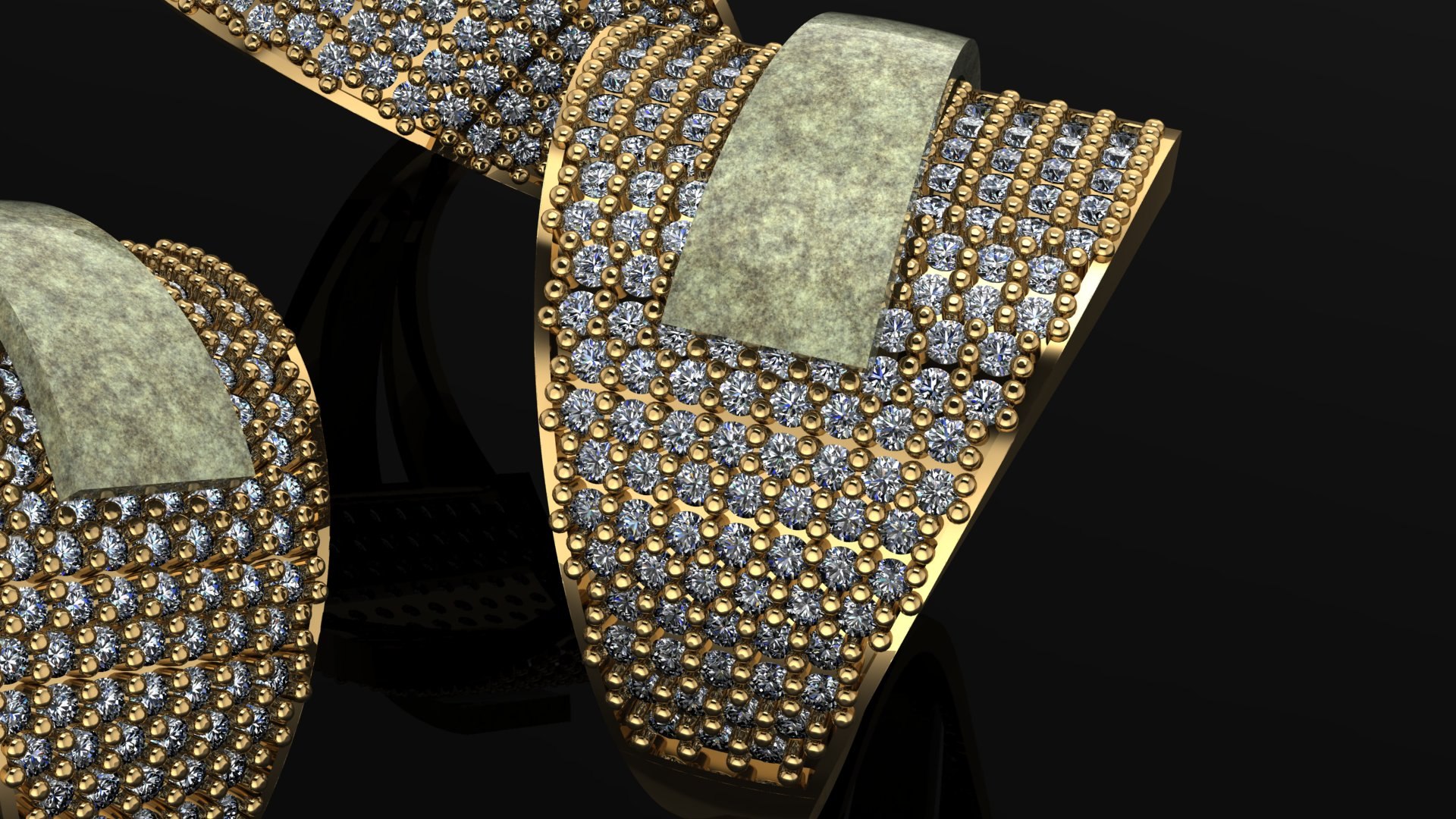 3D gold ring https://p.turbosquid.com/ts-thumb/rC/Kc3y5Z/no/13/jpg/1614184846/1920x1080/fit_q87/1ab8cef3786ea0d37bc8a3a9cbe8cb3e782b2b74/13.jpg