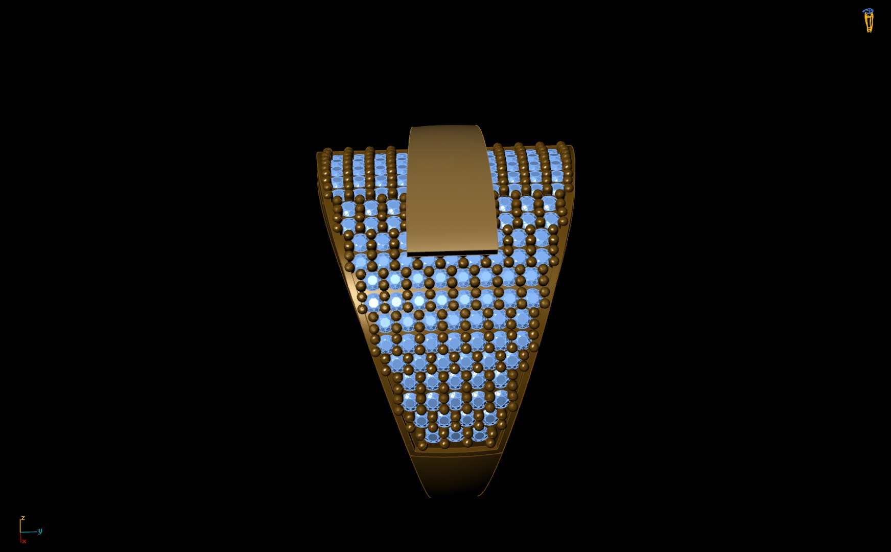 3D gold ring https://p.turbosquid.com/ts-thumb/rC/Kc3y5Z/sk/15/jpg/1614184098/1920x1080/fit_q87/119d5ae92adfd90ee60f2d6dd6d3b67bec7374c4/15.jpg