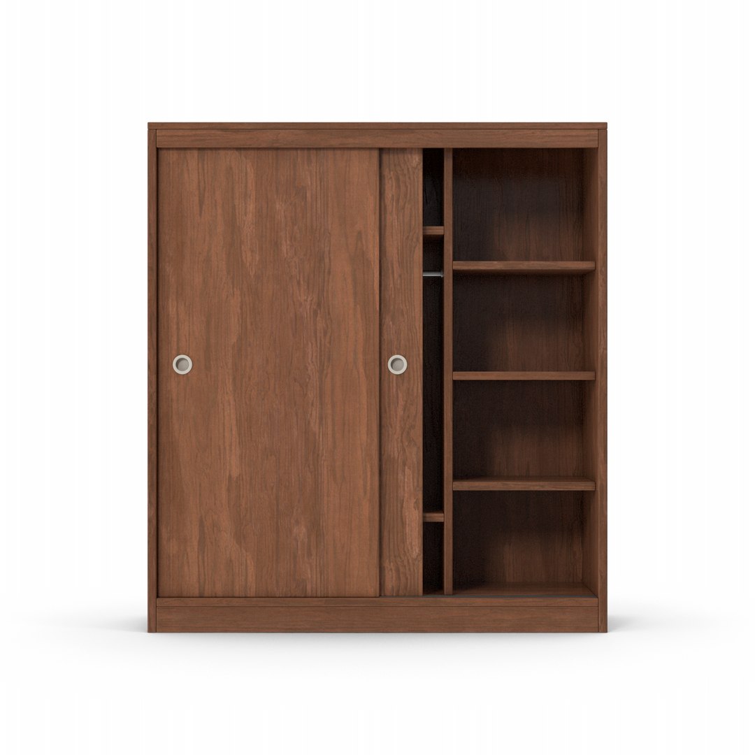 3D Wardrobe With Sliding Doors https://p.turbosquid.com/ts-thumb/rC/LH3T2u/bf/wardrobewithslidingdoorsdarkwood.i01.2k/png/1656957314/1920x1080/fit_q87/7a9ddf18b1d2d6c636acc41dabe1091e2d4fc958/wardrobewithslidingdoorsdarkwood.i01.2k.jpg
