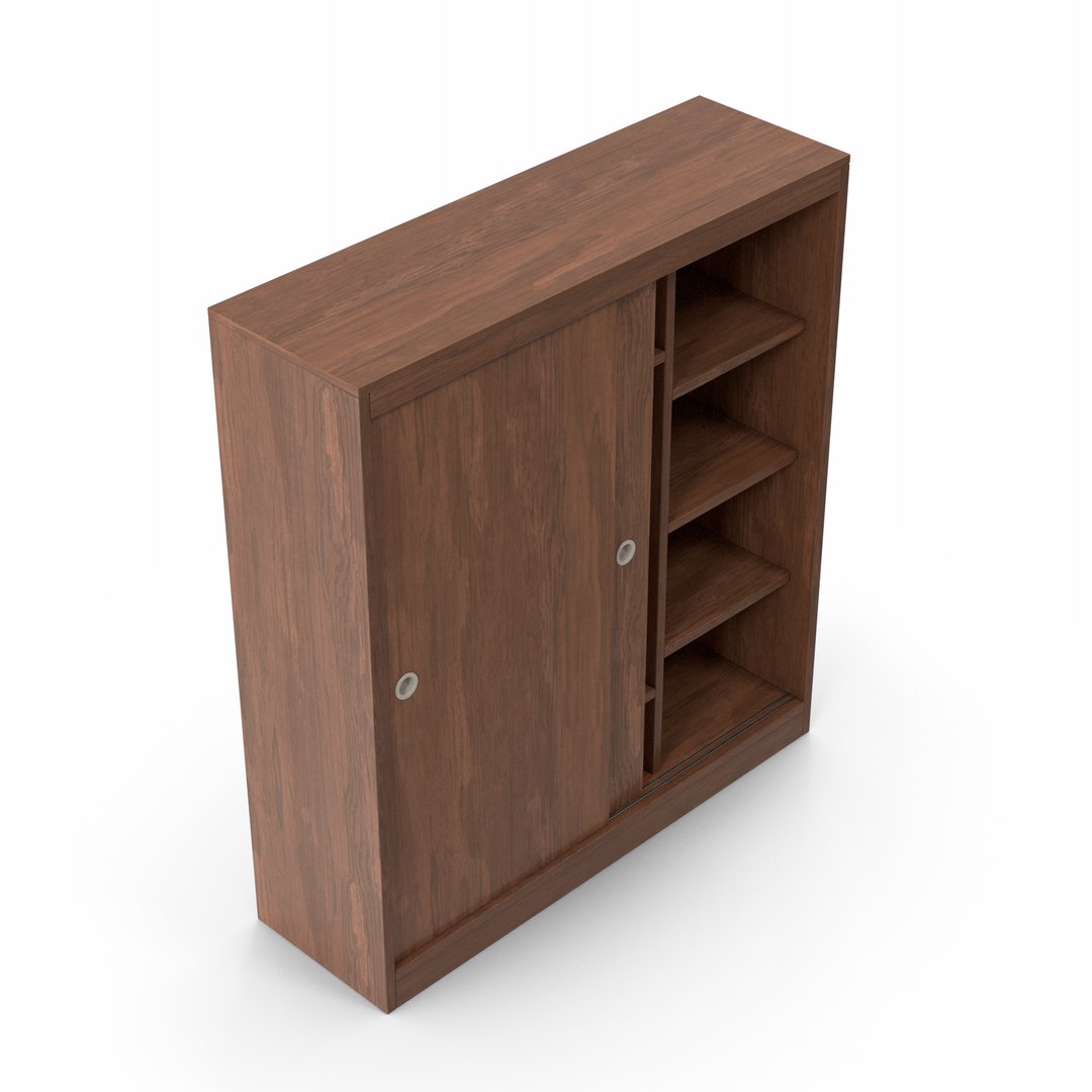 3D Wardrobe With Sliding Doors https://p.turbosquid.com/ts-thumb/rC/LH3T2u/lL/wardrobewithslidingdoorsdarkwood.f15.2k/png/1656957383/1920x1080/fit_q87/fb276be182e8a8e29883f472f5d6a482d53c45ea/wardrobewithslidingdoorsdarkwood.f15.2k.jpg