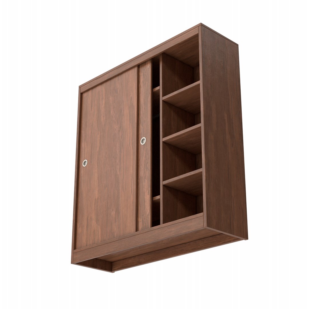 3D Wardrobe With Sliding Doors https://p.turbosquid.com/ts-thumb/rC/LH3T2u/le/wardrobewithslidingdoorsdarkwood.k03.2k/png/1656957442/1920x1080/fit_q87/18fa6b49a9d883e6d4bde5f6ada291ff48795274/wardrobewithslidingdoorsdarkwood.k03.2k.jpg
