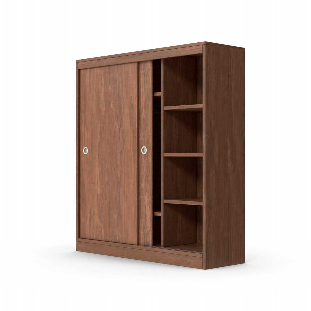 3D Wardrobe With Sliding Doors https://p.turbosquid.com/ts-thumb/rC/LH3T2u/tQ/wardrobewithslidingdoorsdarkwood.i03.2k/png/1656957330/1920x1080/fit_q87/ff02808f614150baceb7fd73bd31147ed8dbc368/wardrobewithslidingdoorsdarkwood.i03.2k.jpg