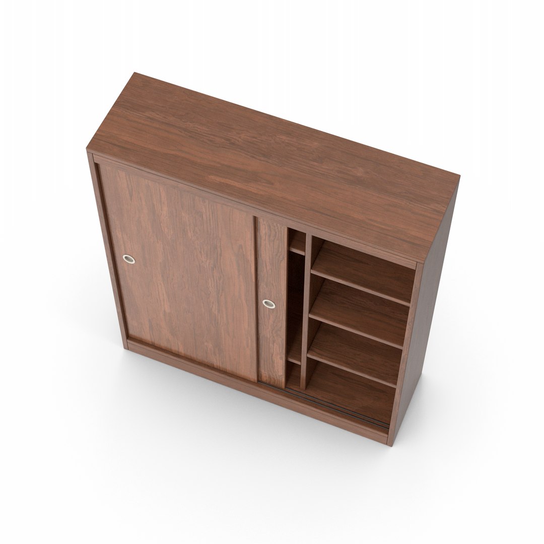 3D Wardrobe With Sliding Doors https://p.turbosquid.com/ts-thumb/rC/LH3T2u/w4/wardrobewithslidingdoorsdarkwood.d02.2k/png/1656957405/1920x1080/fit_q87/9d1e3972b3a18fd7a8c4497ef631d105520c79a0/wardrobewithslidingdoorsdarkwood.d02.2k.jpg