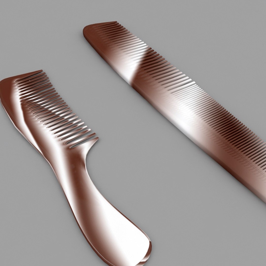 3d 3ds comb https://p.turbosquid.com/ts-thumb/rC/M4WqyY/KHb1rS0x/comb_03/jpg/1378716299/1920x1080/fit_q87/a1270789f0a2bb62f62a45c54278e1affed4632c/comb_03.jpg