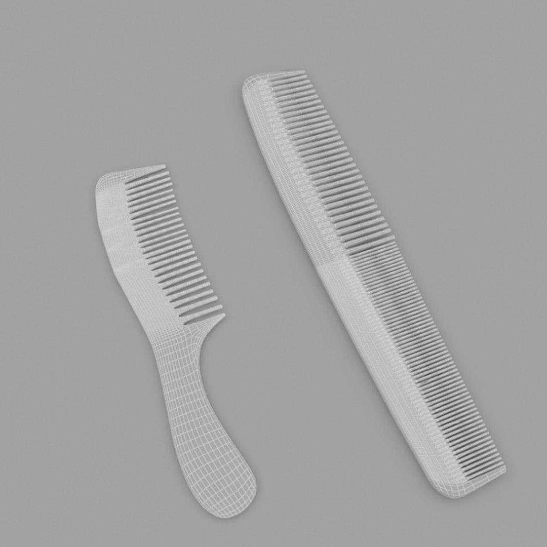 3d 3ds comb https://p.turbosquid.com/ts-thumb/rC/M4WqyY/OQoJ0h43/comb_05/jpg/1378716312/1920x1080/fit_q87/fd816c7a2719eca56344c432b8860967dcebe761/comb_05.jpg