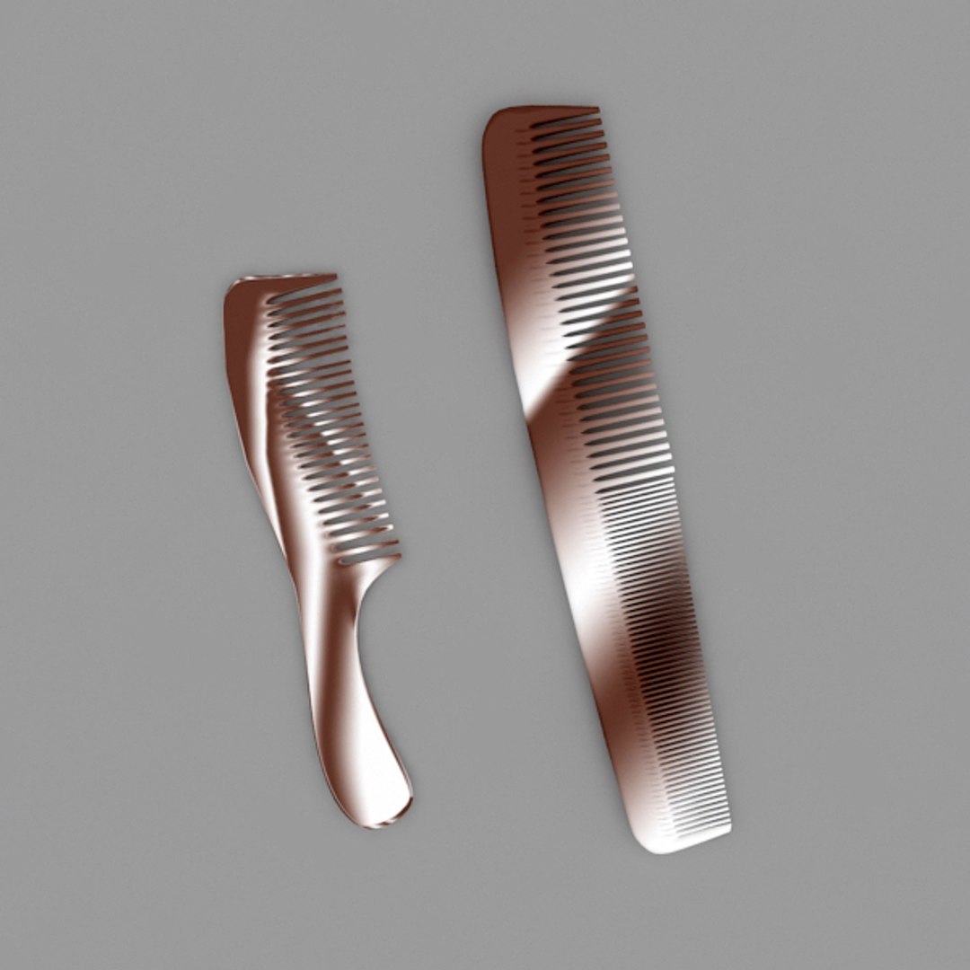 3d 3ds comb https://p.turbosquid.com/ts-thumb/rC/M4WqyY/YgAUzh1p/comb_04/jpg/1378716305/1920x1080/fit_q87/1455b3f86e9f13191eeae6af9c5d84c3d3d4f493/comb_04.jpg