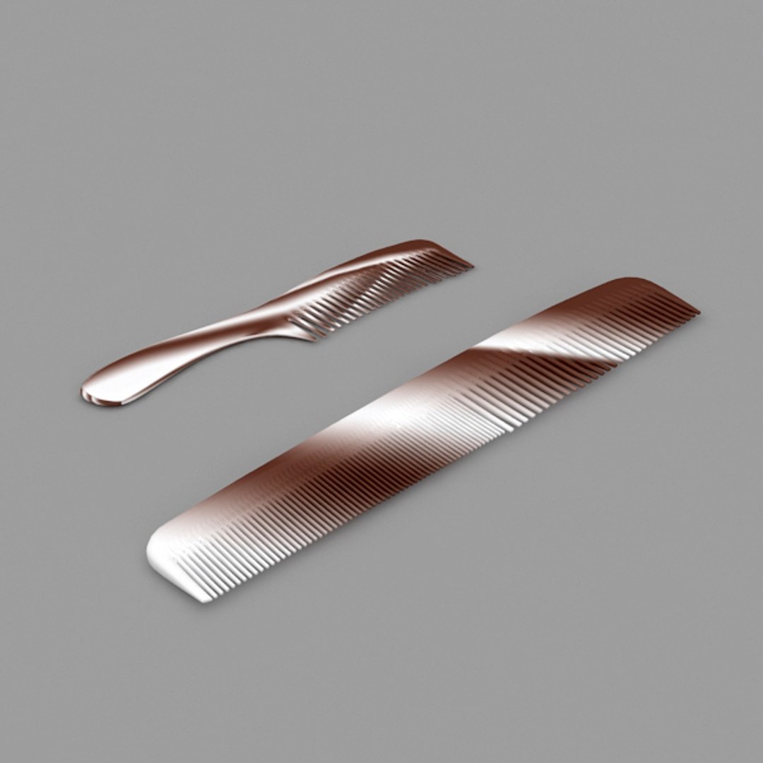 3d 3ds comb https://p.turbosquid.com/ts-thumb/rC/M4WqyY/sDgGXNDz/comb_02/jpg/1378716293/1920x1080/fit_q87/261a17d4c2c5d43f0ceb0f50ade734f37df77446/comb_02.jpg