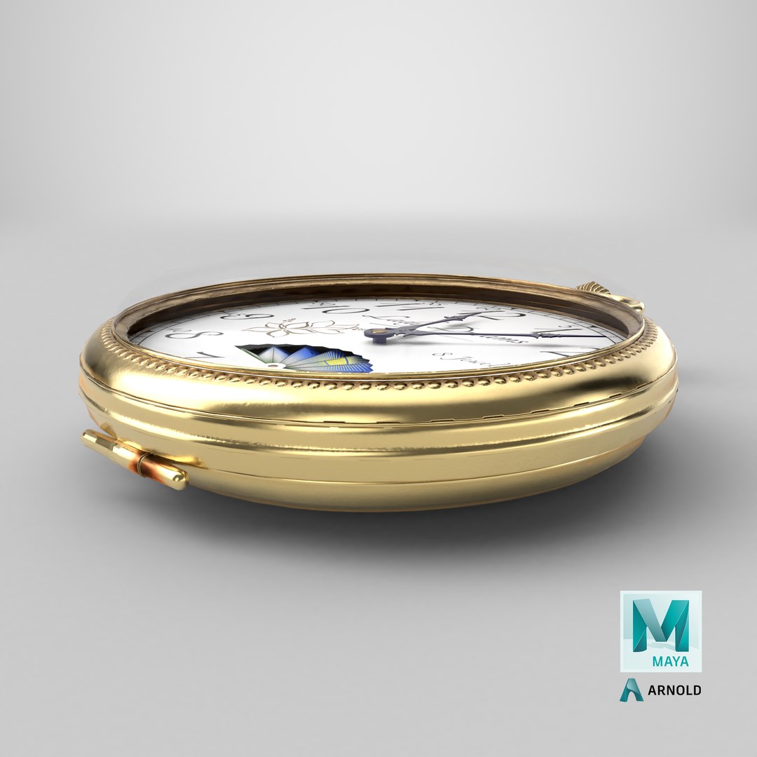 fbx pocket watch lady olga https://p.turbosquid.com/ts-thumb/rC/O0qYYa/0V/stemcell_maya_arnold_render/png/1769784611/1920x1080/fit_q87/ca1cac83f8814deb2d57b373aec57c50435b70cb/stemcell_maya_arnold_render.jpg