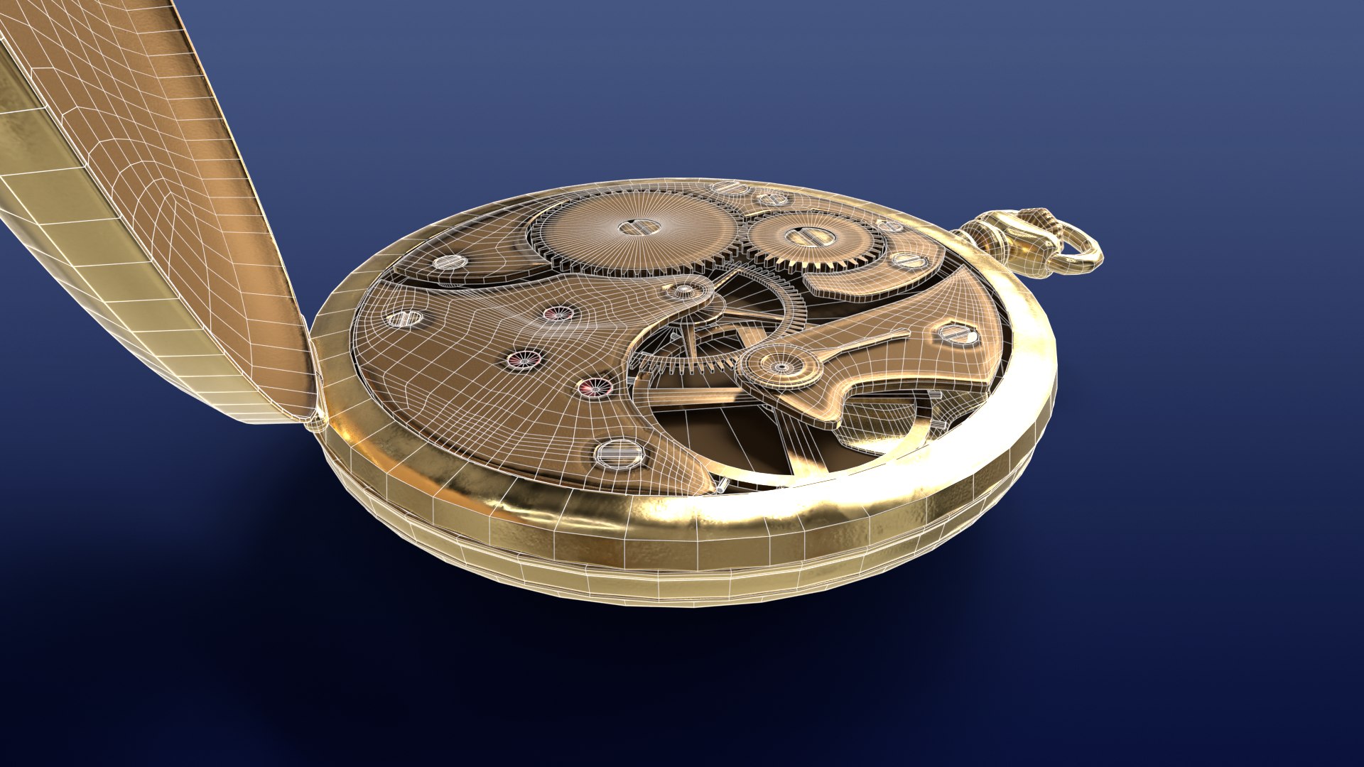 fbx pocket watch lady olga https://p.turbosquid.com/ts-thumb/rC/O0qYYa/1O/ren9wire/png/1769596298/1920x1080/fit_q87/20ab25860e3963c57cbf6e582950b00f234cae6d/ren9wire.jpg
