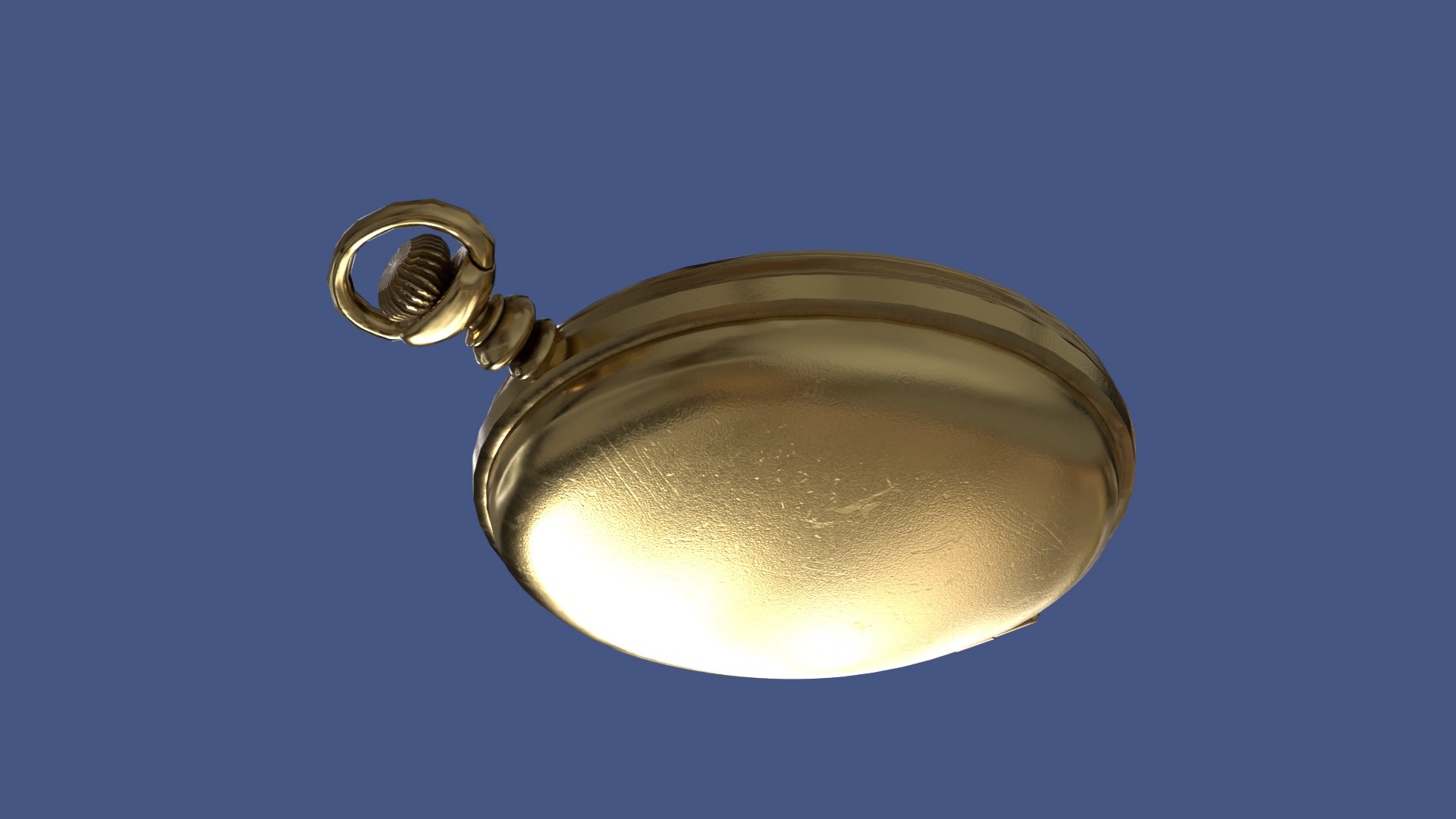 fbx pocket watch lady olga https://p.turbosquid.com/ts-thumb/rC/O0qYYa/68/ren5/png/1769592645/1920x1080/fit_q87/5a6512e9717ca3605c1960ca905374fd6b0df34a/ren5.jpg