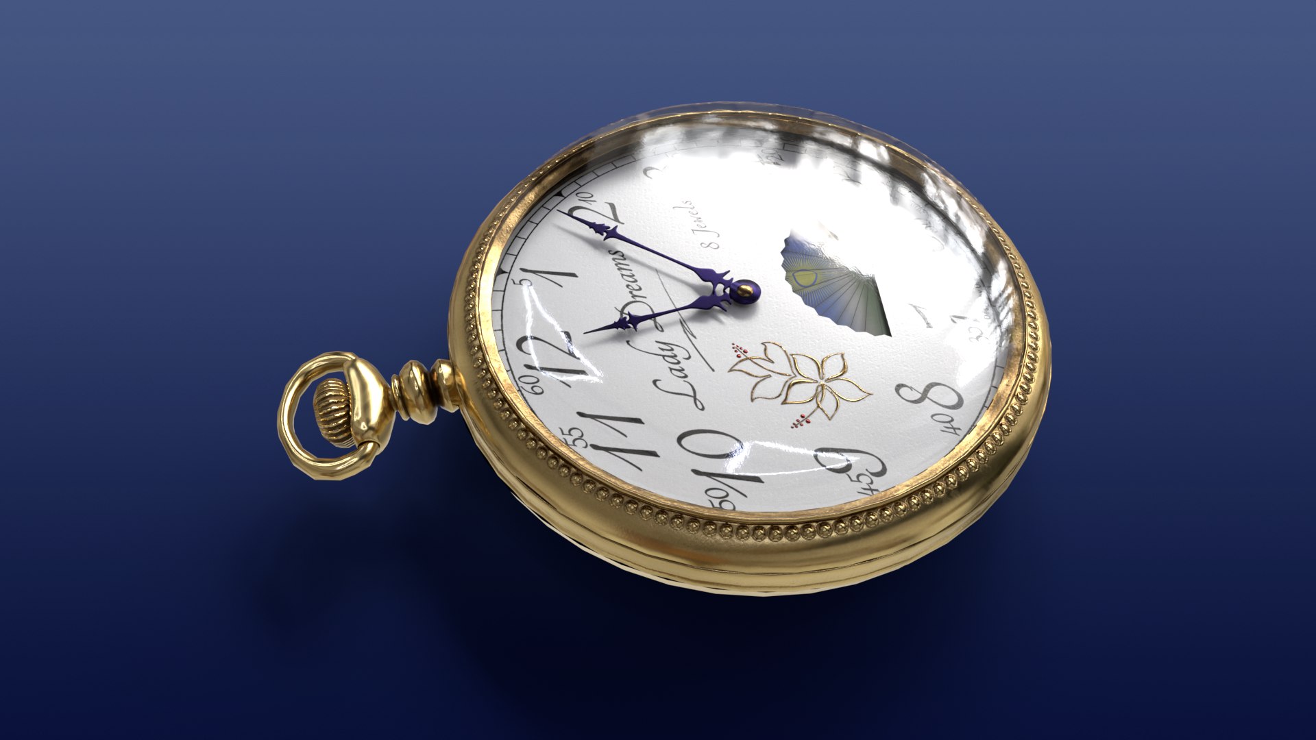 fbx pocket watch lady olga https://p.turbosquid.com/ts-thumb/rC/O0qYYa/Cy/ren2/png/1769592363/1920x1080/fit_q87/9a72b1a89ae390f48d907187c994c73a1c6b7e09/ren2.jpg