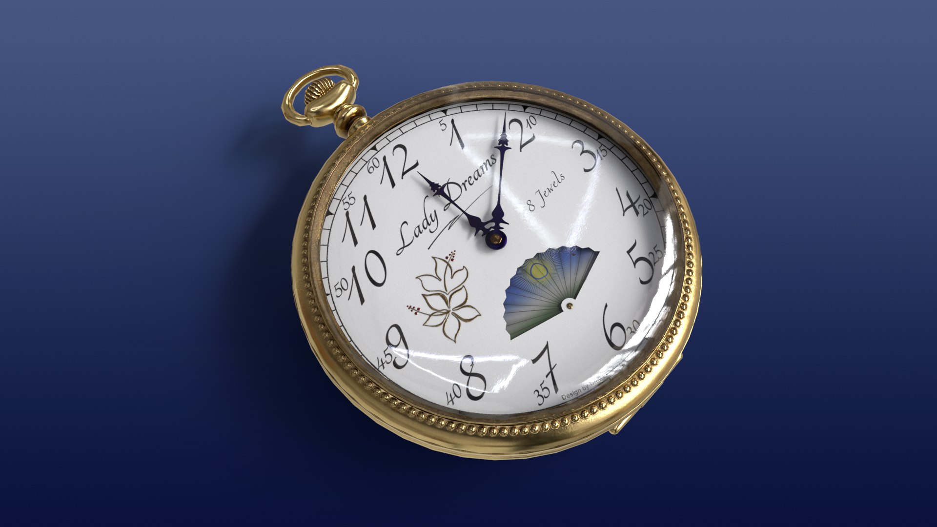 fbx pocket watch lady olga https://p.turbosquid.com/ts-thumb/rC/O0qYYa/Eb/ren1/png/1769592363/1920x1080/fit_q87/d4f604ddae2279f28e837955469fff412fe3ae49/ren1.jpg