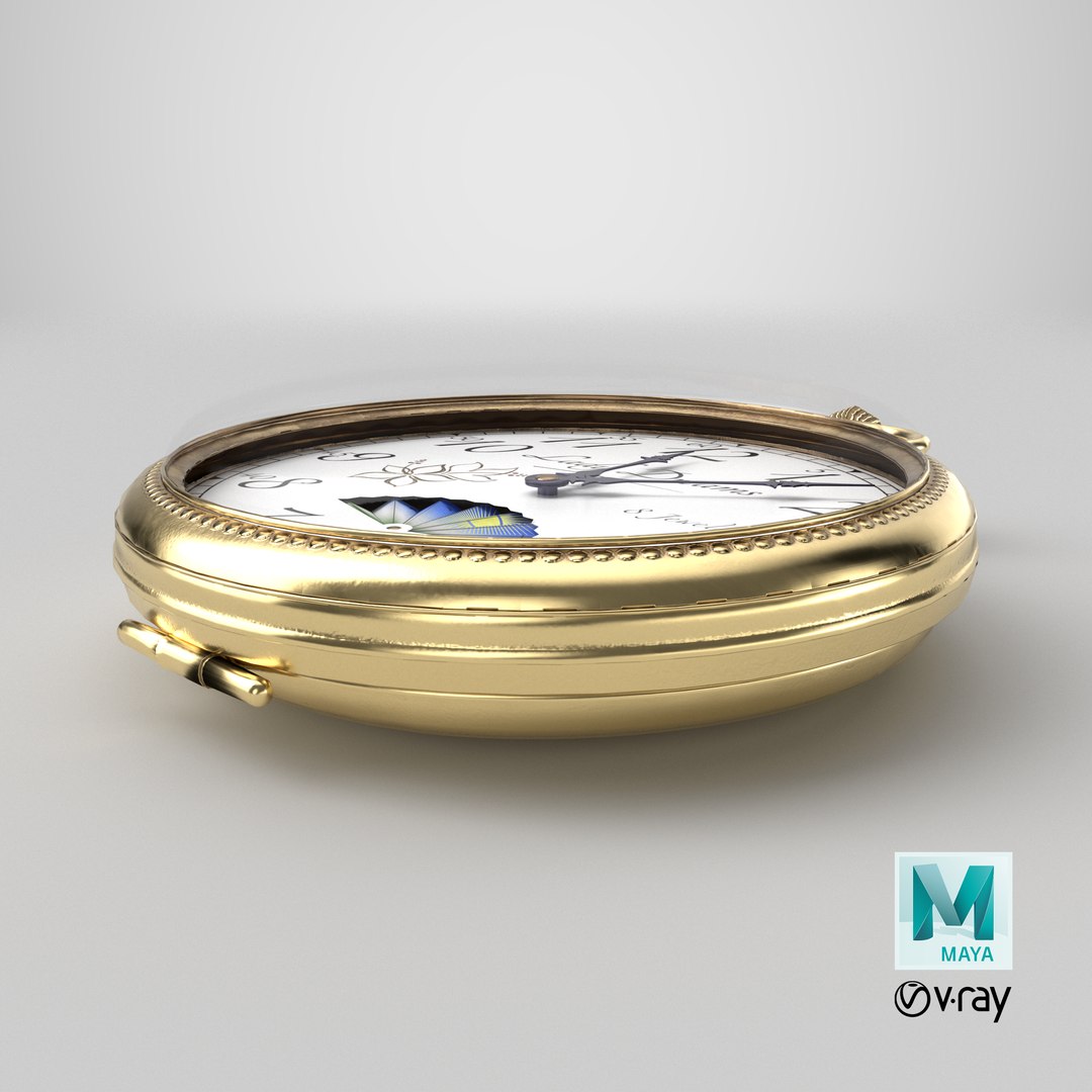 fbx pocket watch lady olga https://p.turbosquid.com/ts-thumb/rC/O0qYYa/Jy/stemcell_maya_vray_render/png/1769784613/1920x1080/fit_q87/0432164e3b40cf192730519e2e9c30897cf0ac1c/stemcell_maya_vray_render.jpg
