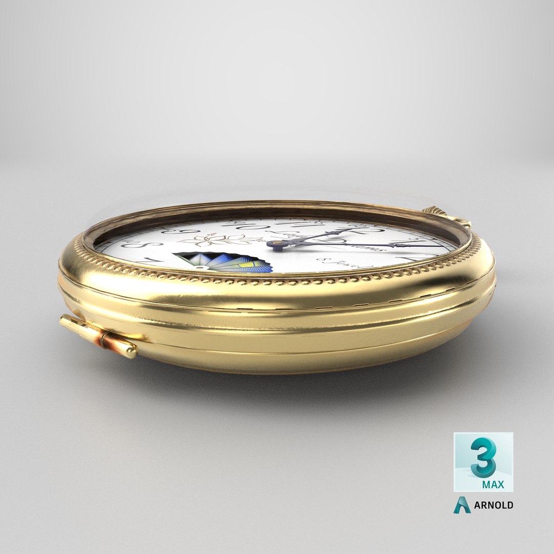 fbx pocket watch lady olga https://p.turbosquid.com/ts-thumb/rC/O0qYYa/L7/stemcell_max_arnold_render/png/1769784620/1920x1080/fit_q87/6d9135bb52a681a22ac21ae767ab152aa045848b/stemcell_max_arnold_render.jpg