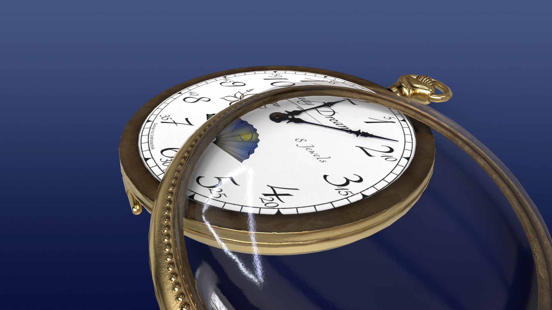 fbx pocket watch lady olga https://p.turbosquid.com/ts-thumb/rC/O0qYYa/Nq/ren4a/png/1769596233/1920x1080/fit_q87/a95acbff04dc2a1cc910b5320b23016438e0dae0/ren4a.jpg